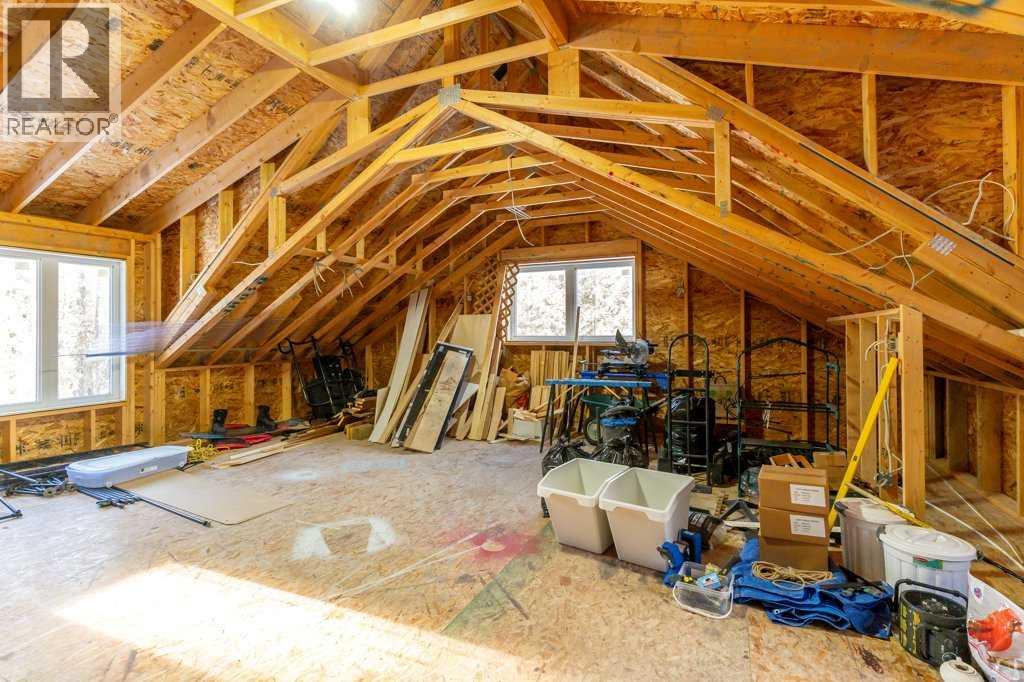 115, 5417 Highway 579, Rural Mountain View County, Alberta  T0M 2E0 - Photo 32 - A2283593