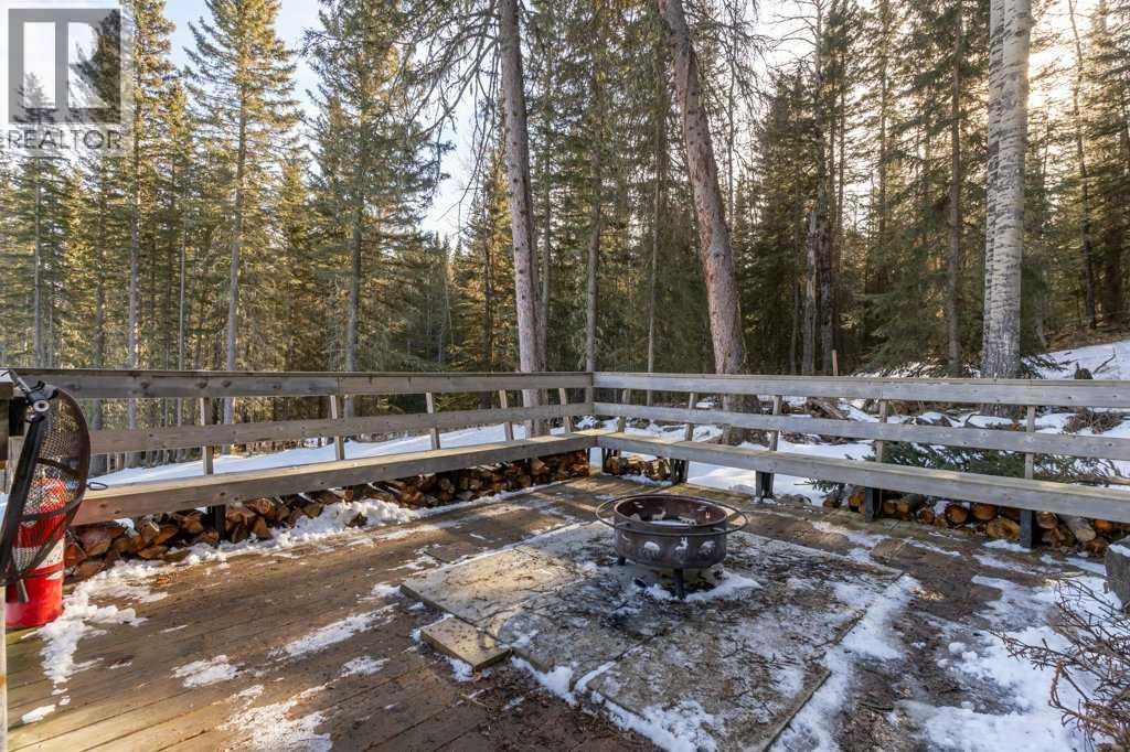 115, 5417 Highway 579, Rural Mountain View County, Alberta  T0M 2E0 - Photo 34 - A2283593