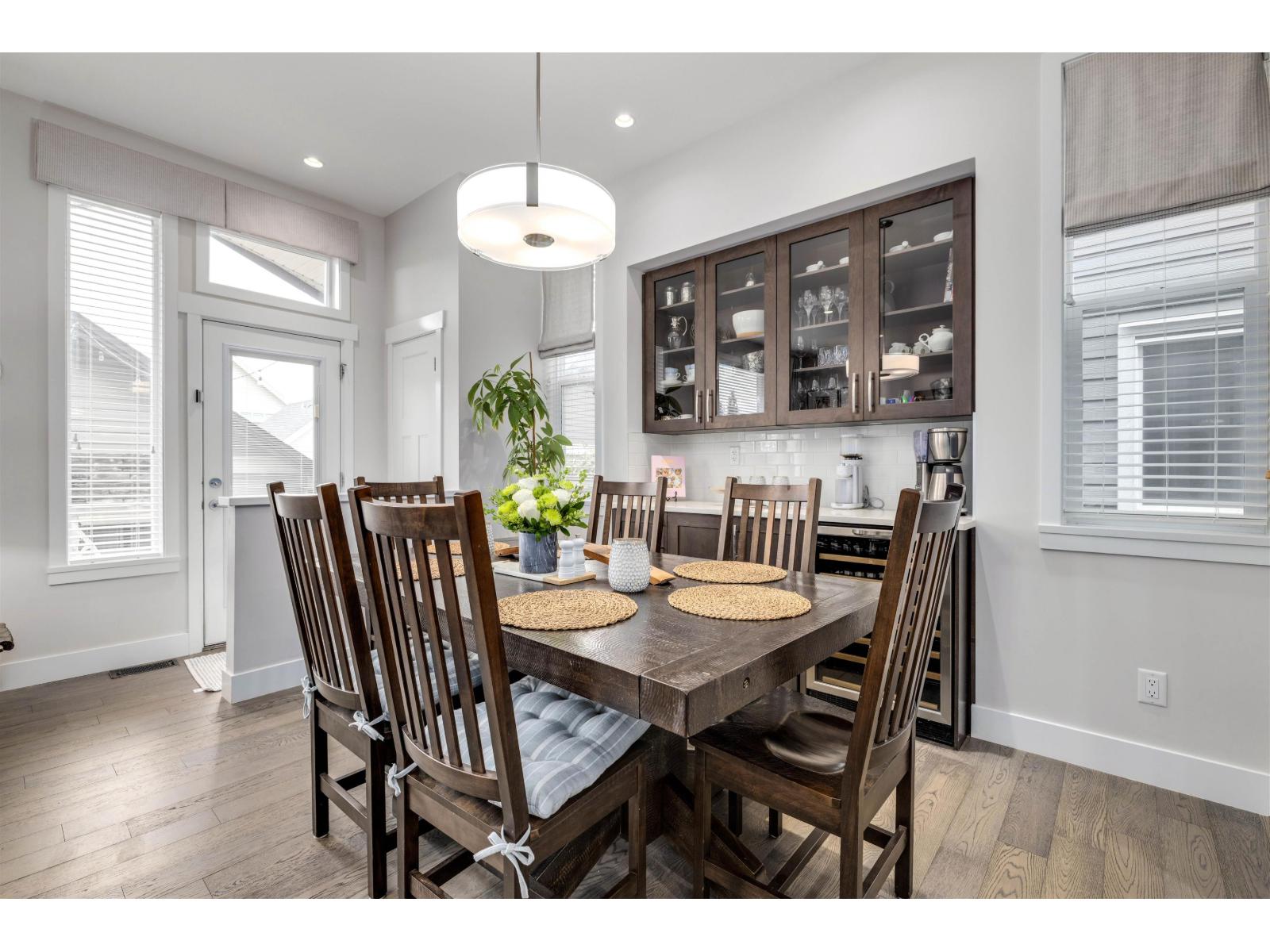 2115 166 Street, Surrey, British Columbia  V3Z 9X8 - Photo 10 - R3088372