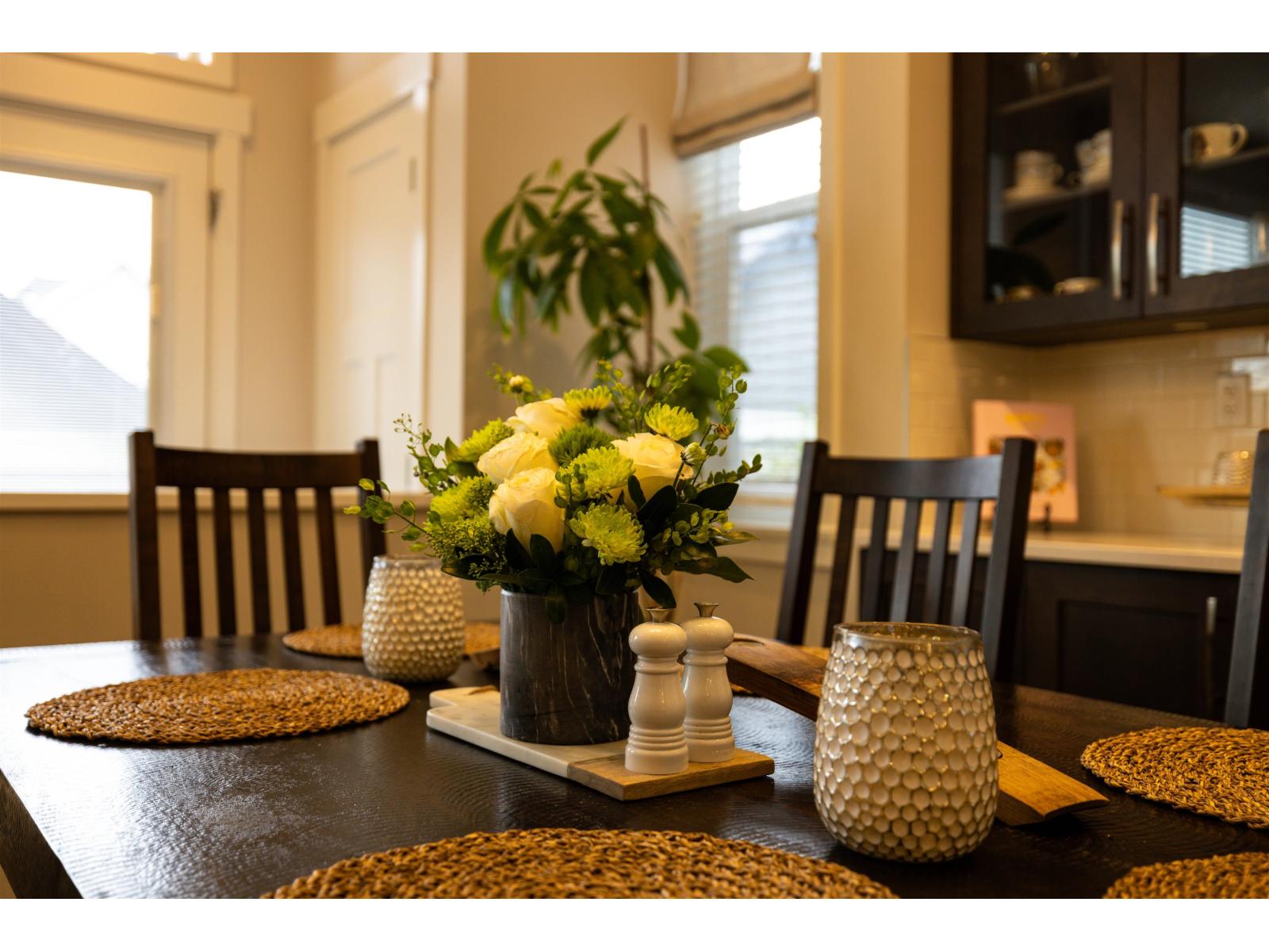 2115 166 Street, Surrey, British Columbia  V3Z 9X8 - Photo 12 - R3088372