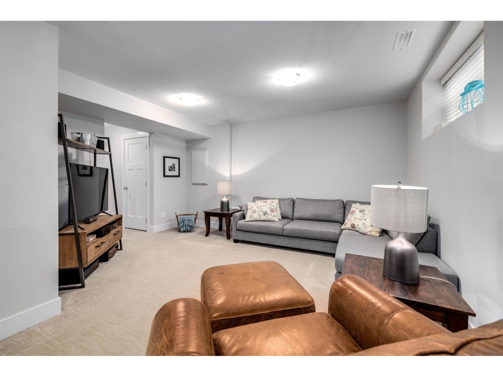 2115 166 Street, Surrey, British Columbia  V3Z 9X8 - Photo 28 - R3088372