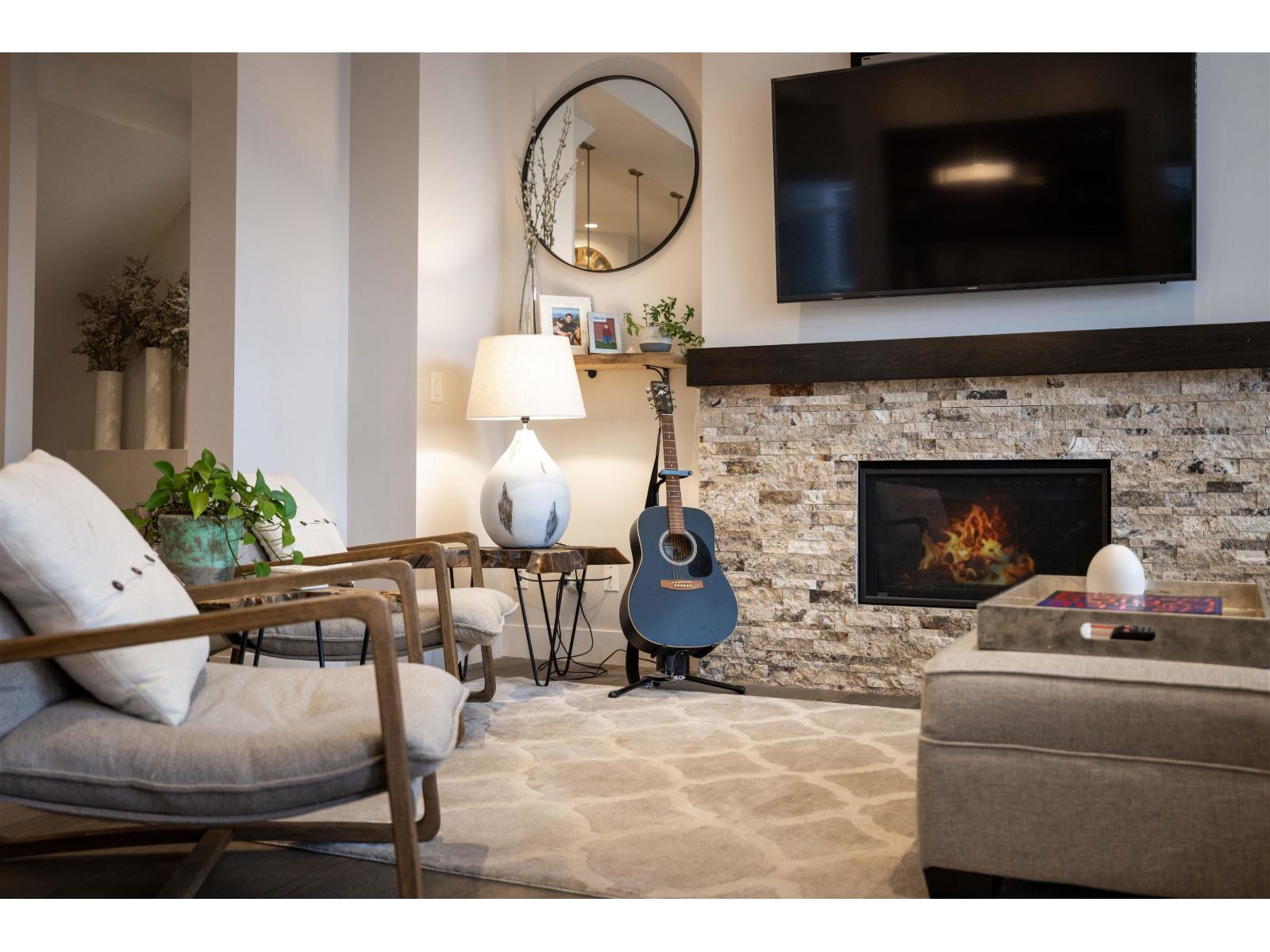 2115 166 Street, Surrey, British Columbia  V3Z 9X8 - Photo 9 - R3088372