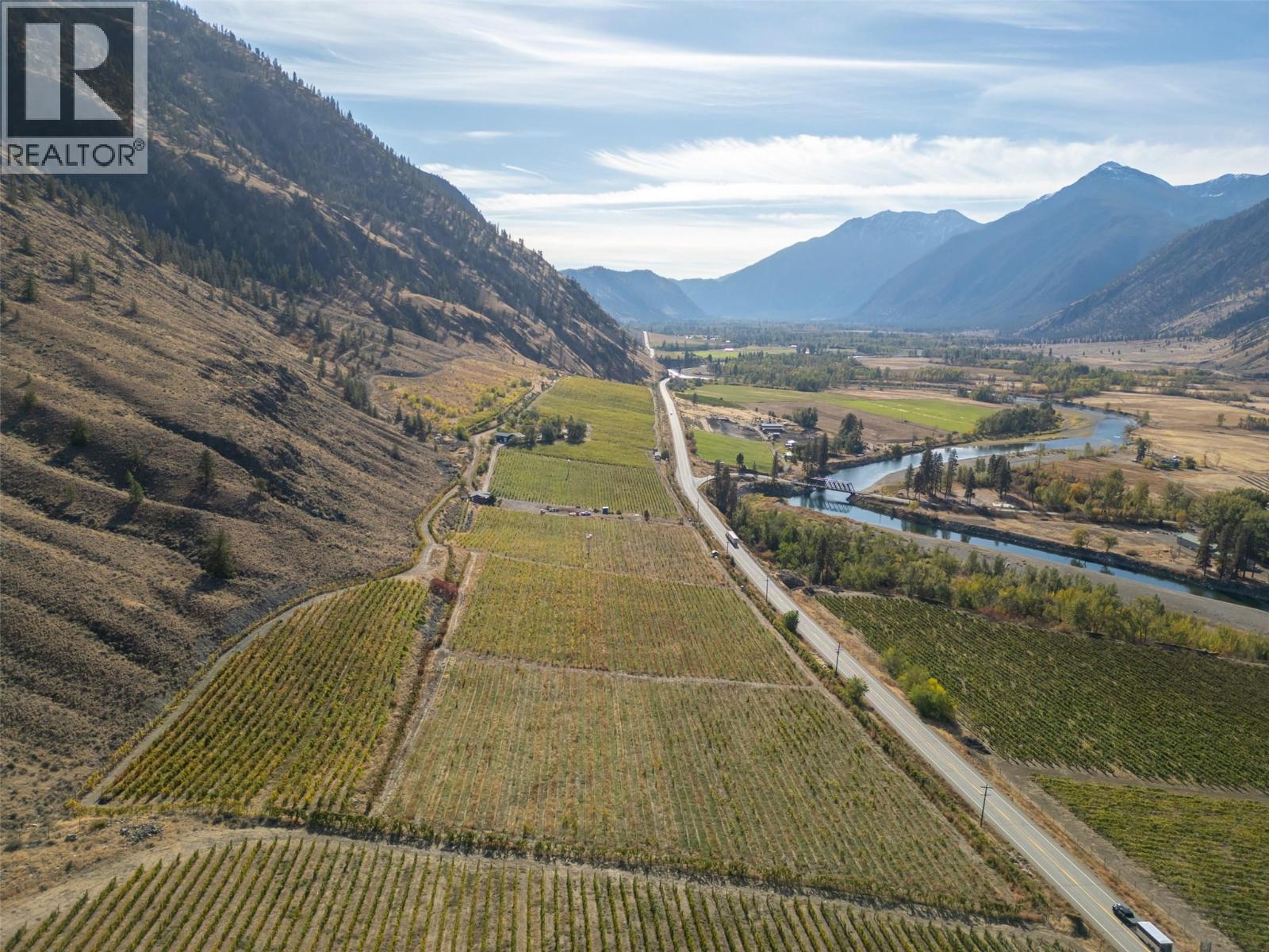 1002/963 Highway 3, Cawston, British Columbia  V0X 1C3 - Photo 11 - 10376038