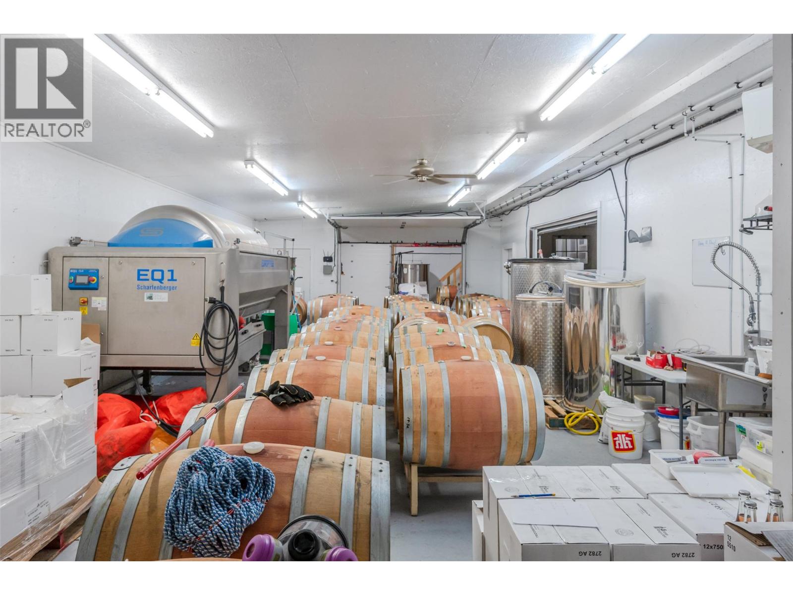 1002/963 Highway 3, Cawston, British Columbia  V0X 1C3 - Photo 29 - 10376038