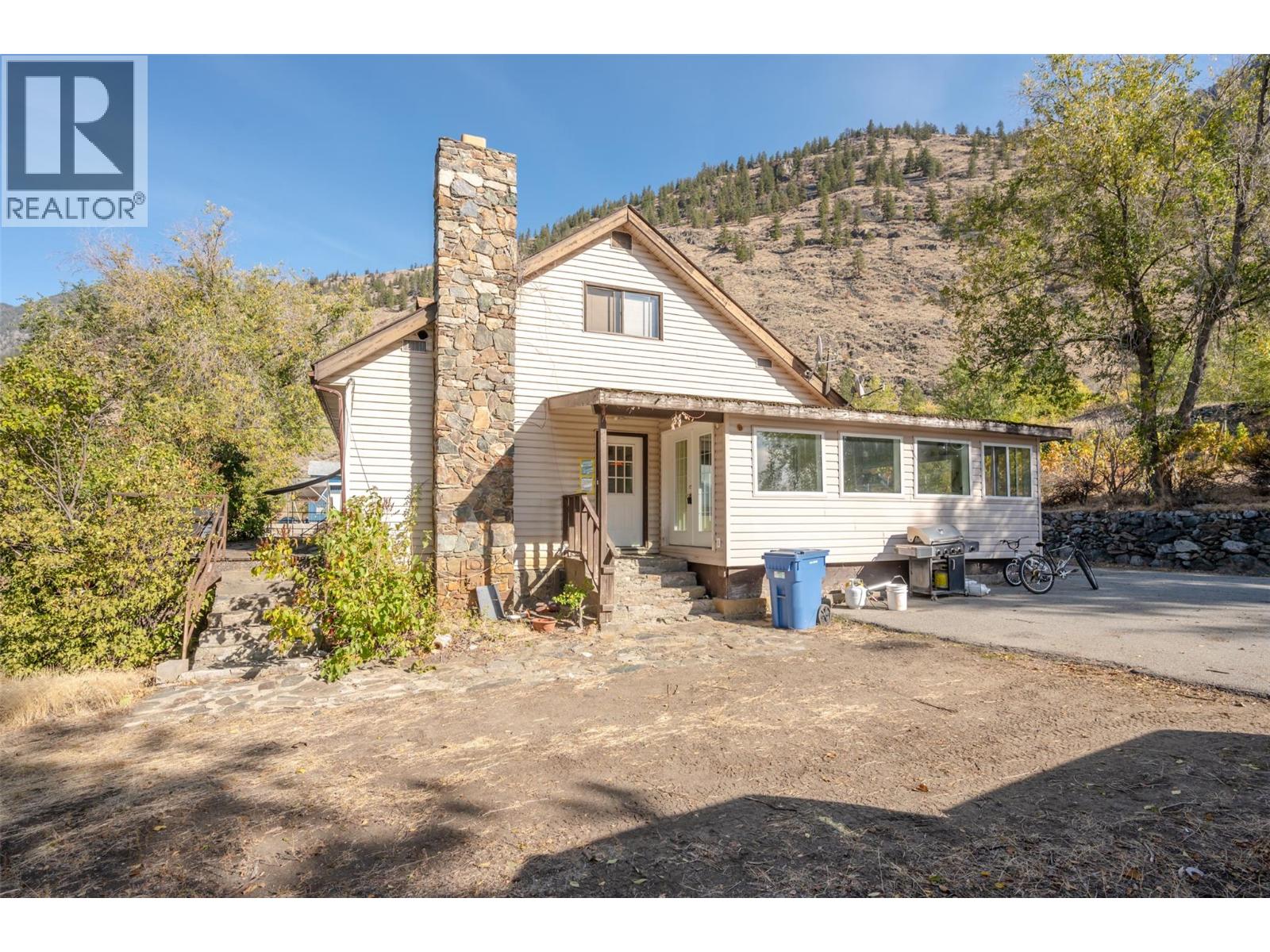 1002/963 Highway 3, Cawston, British Columbia  V0X 1C3 - Photo 40 - 10376038