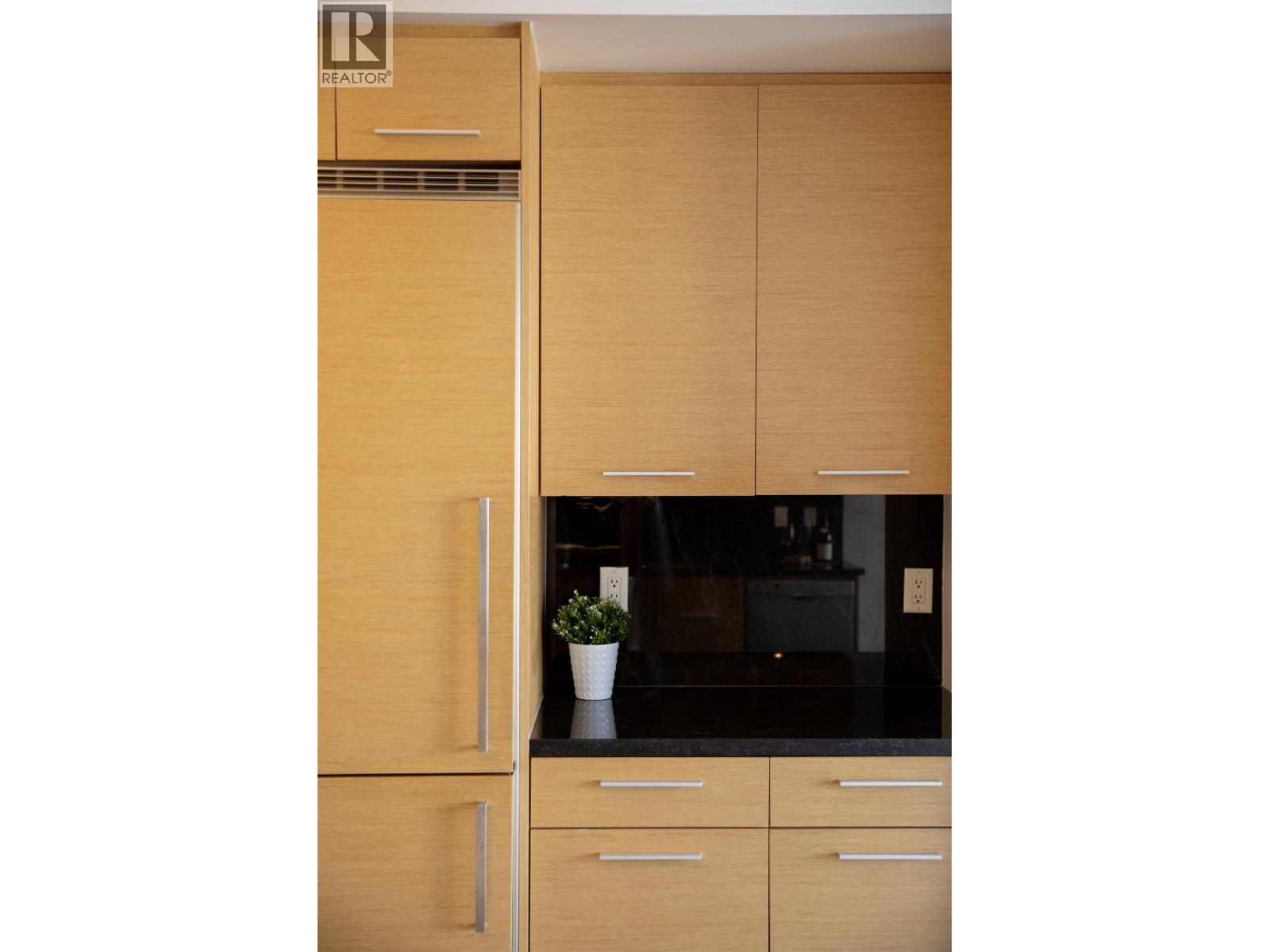 308 2528 Maple Street, Vancouver, British Columbia  V6J 0B5 - Photo 16 - R3089921