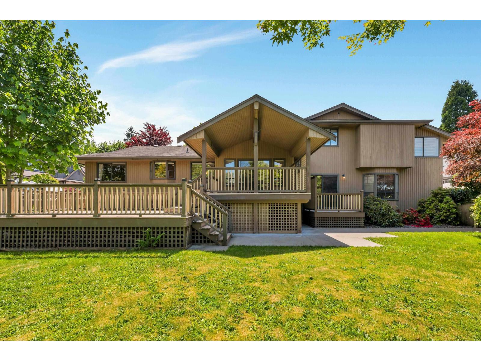 21761 49a Avenue, Langley, British Columbia  V3A 6C4 - Photo 38 - R3089973