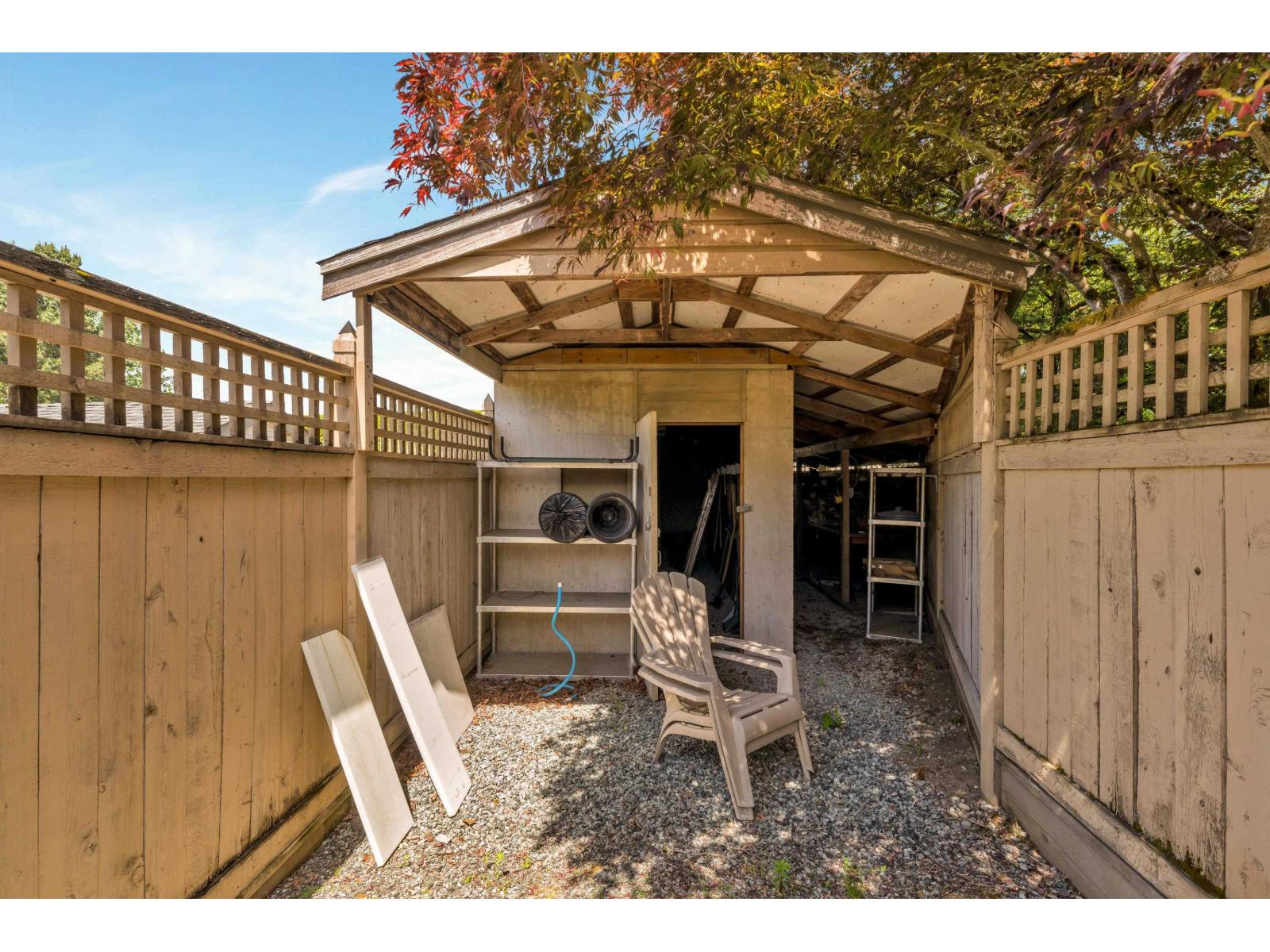 21761 49a Avenue, Langley, British Columbia  V3A 6C4 - Photo 36 - R3089973