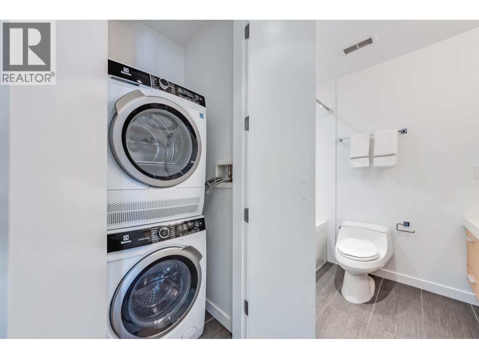 308 2528 Maple Street, Vancouver, British Columbia  V6J 0B5 - Photo 13 - R3089921