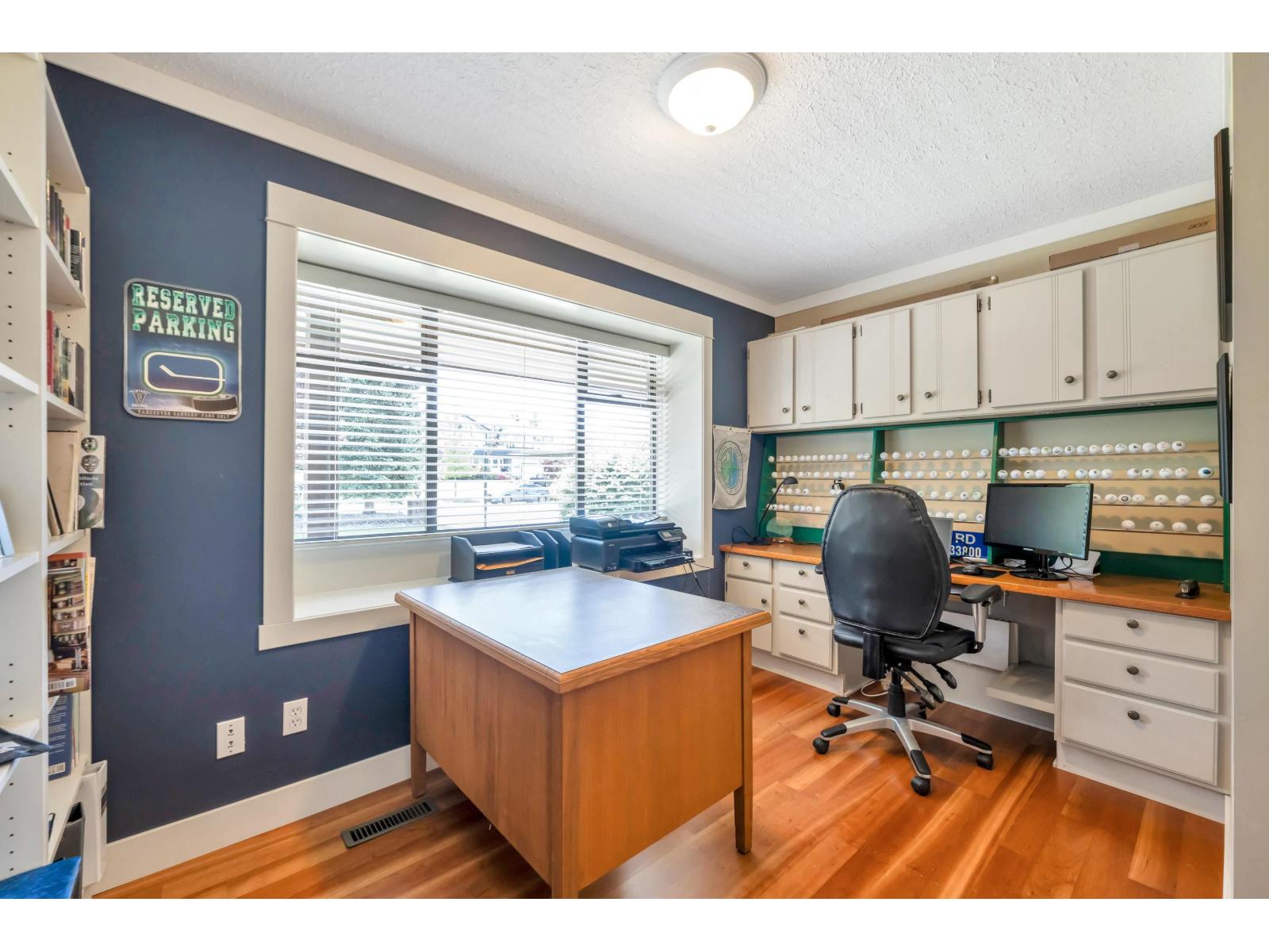 21761 49a Avenue, Langley, British Columbia  V3A 6C4 - Photo 18 - R3089973