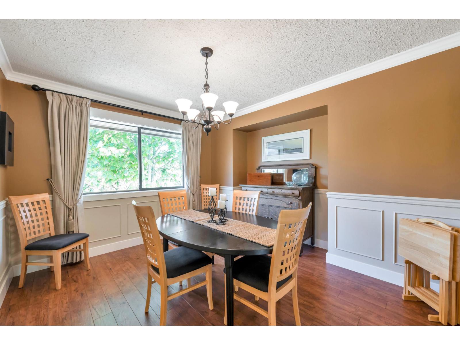 21761 49a Avenue, Langley, British Columbia  V3A 6C4 - Photo 8 - R3089973