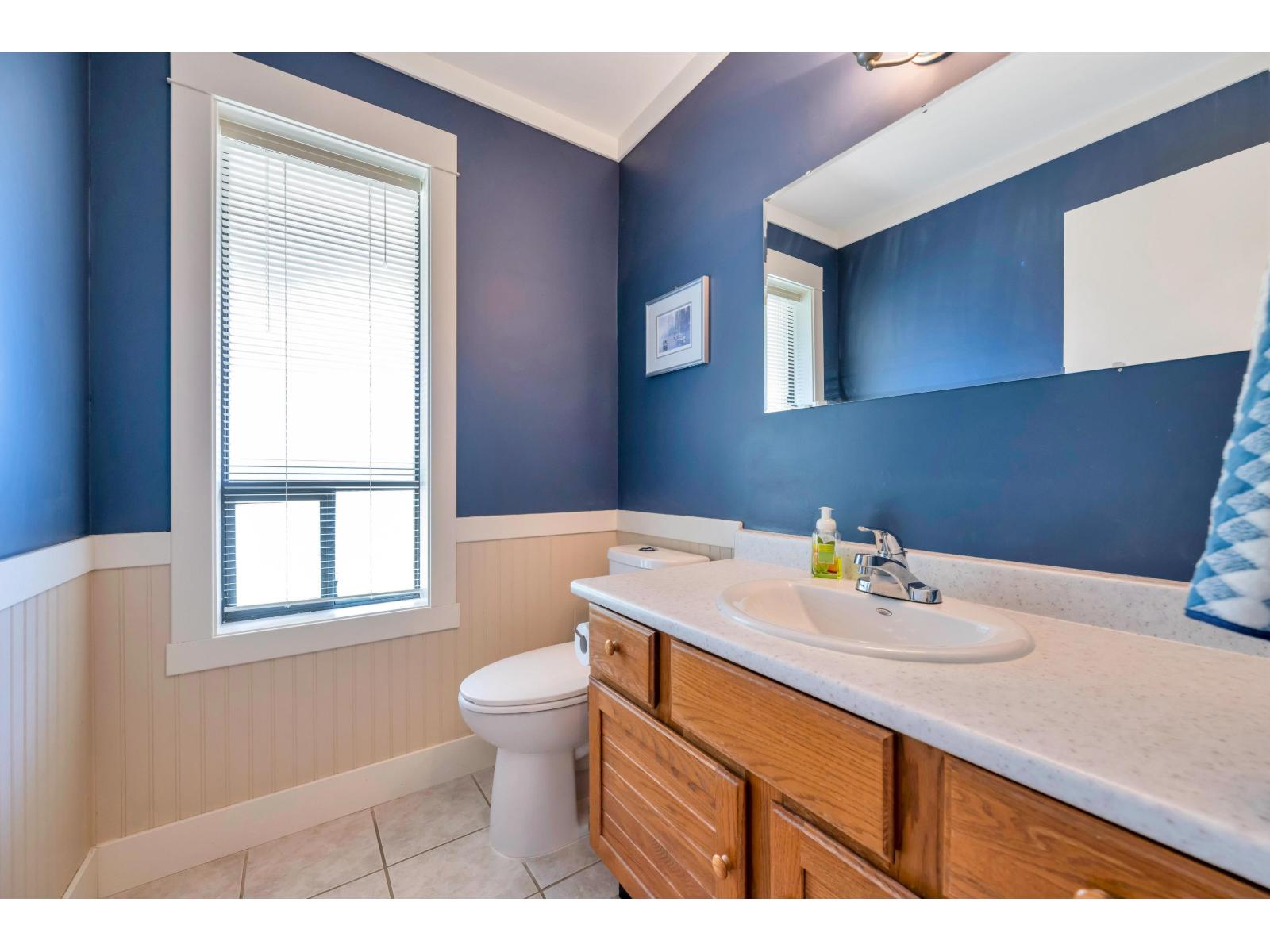 21761 49a Avenue, Langley, British Columbia  V3A 6C4 - Photo 16 - R3089973