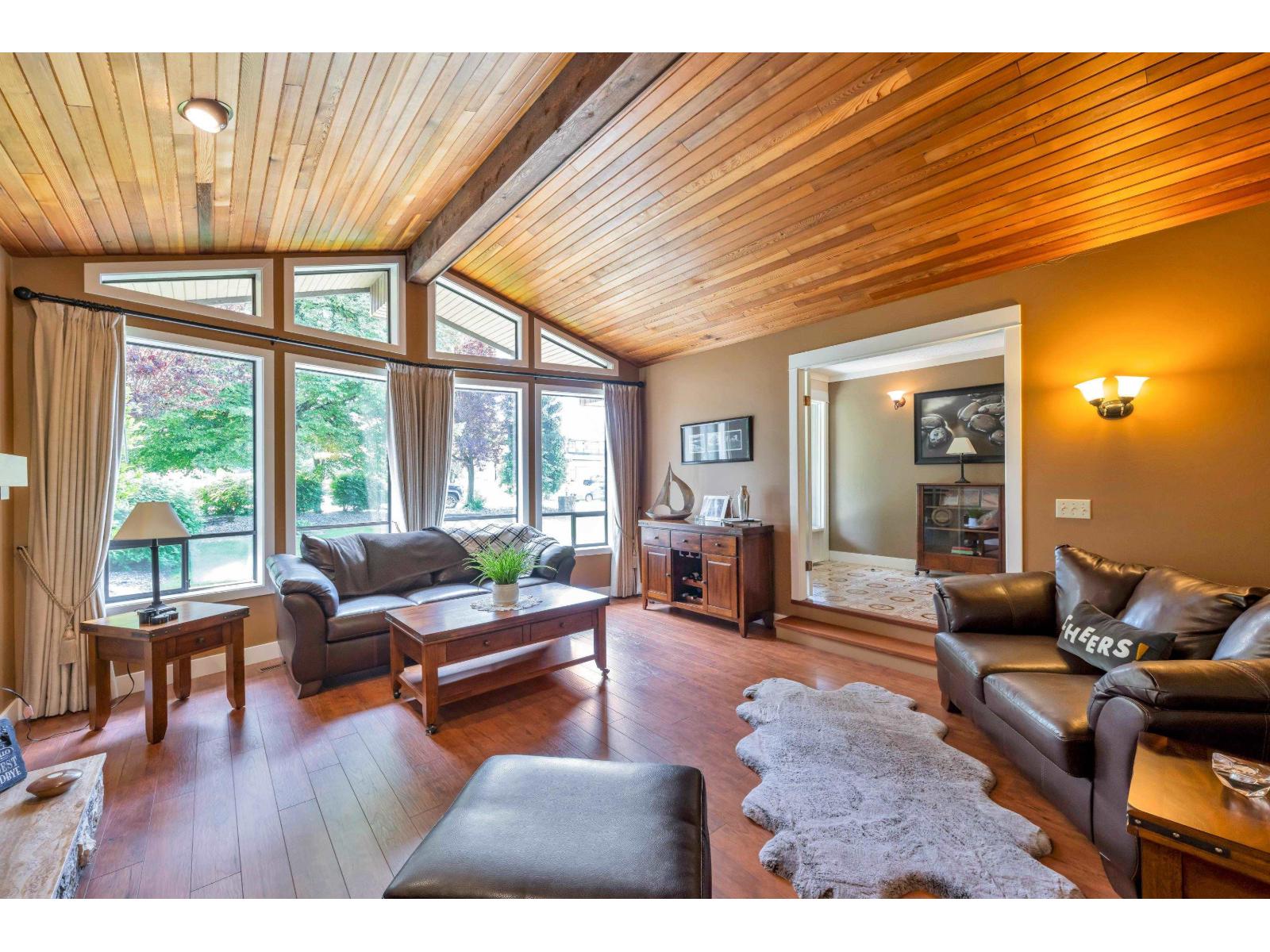 21761 49a Avenue, Langley, British Columbia  V3A 6C4 - Photo 5 - R3089973