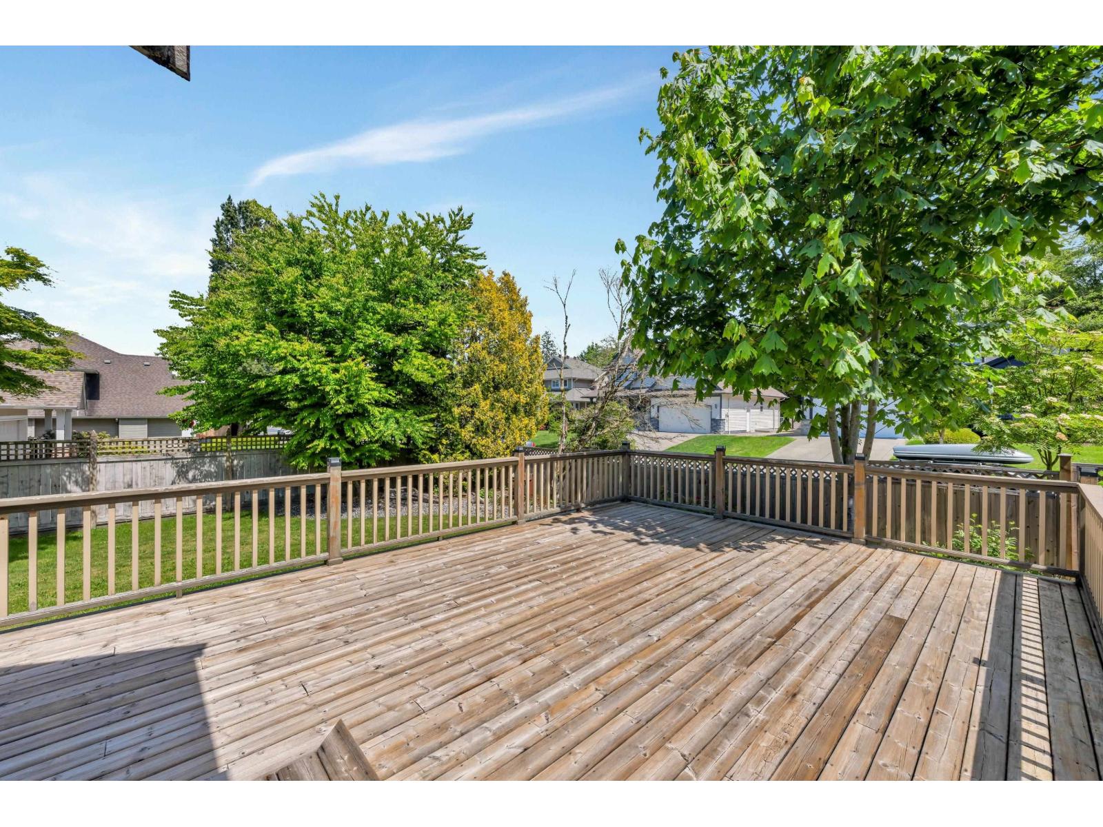 21761 49a Avenue, Langley, British Columbia  V3A 6C4 - Photo 32 - R3089973