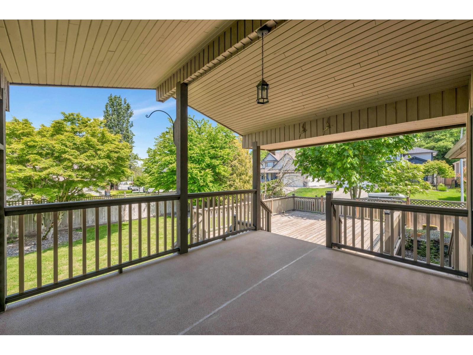 21761 49a Avenue, Langley, British Columbia  V3A 6C4 - Photo 33 - R3089973