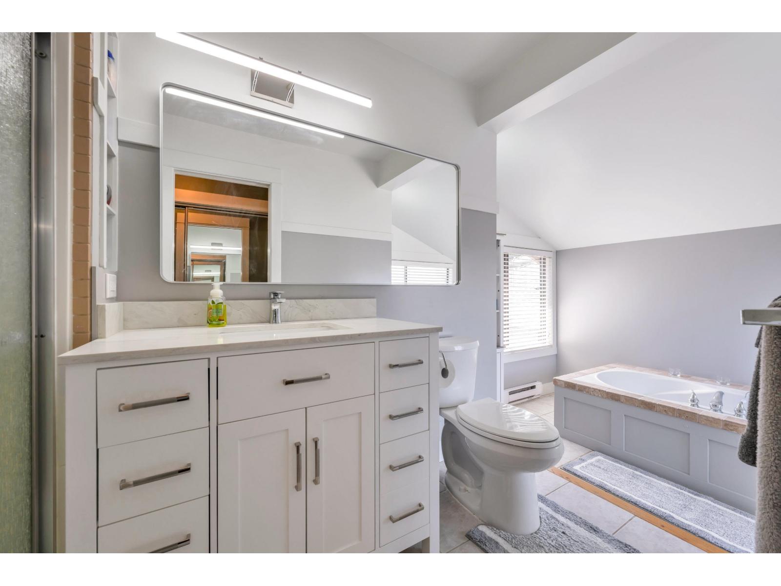 21761 49a Avenue, Langley, British Columbia  V3A 6C4 - Photo 25 - R3089973