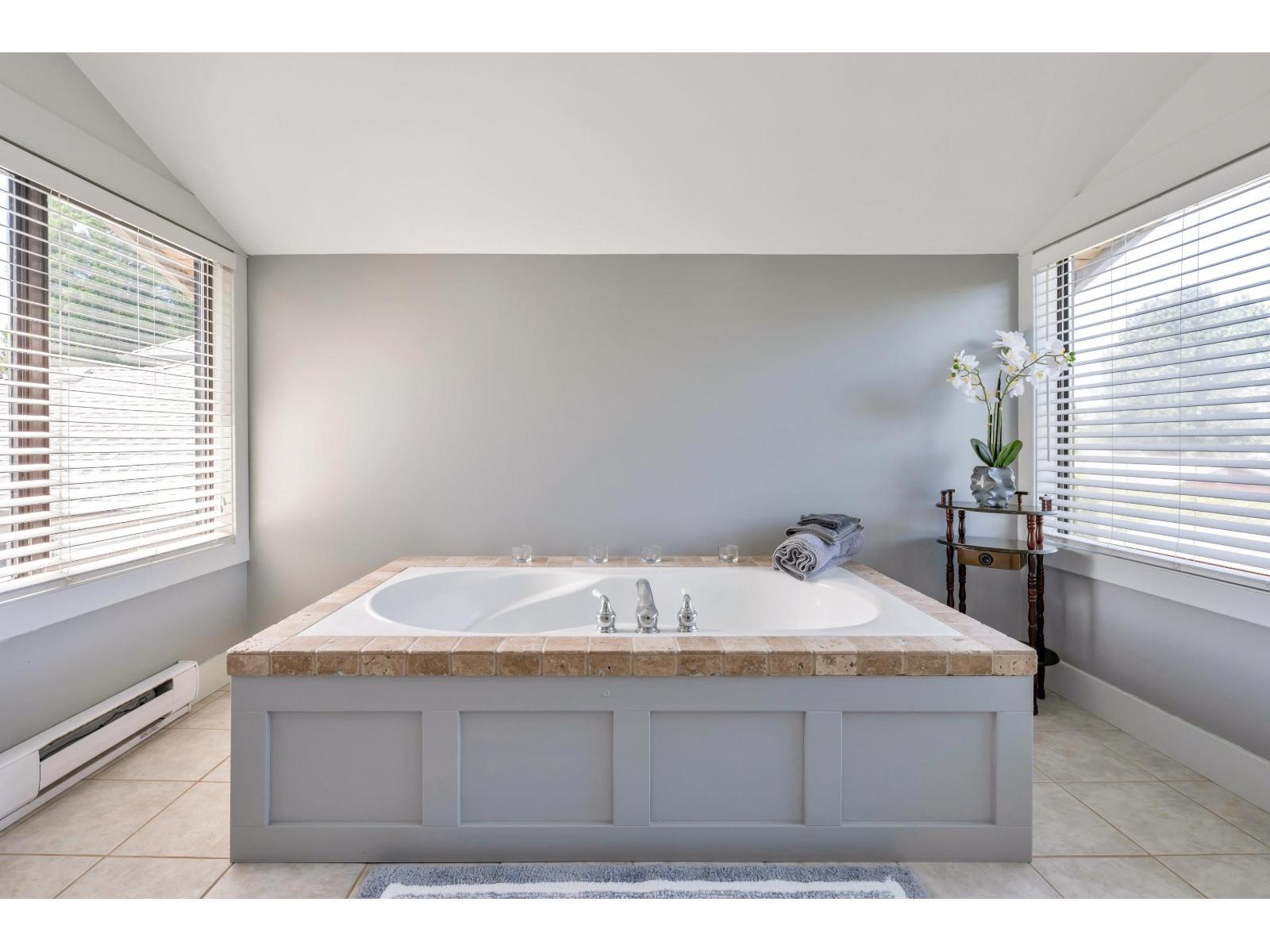 21761 49a Avenue, Langley, British Columbia  V3A 6C4 - Photo 28 - R3089973