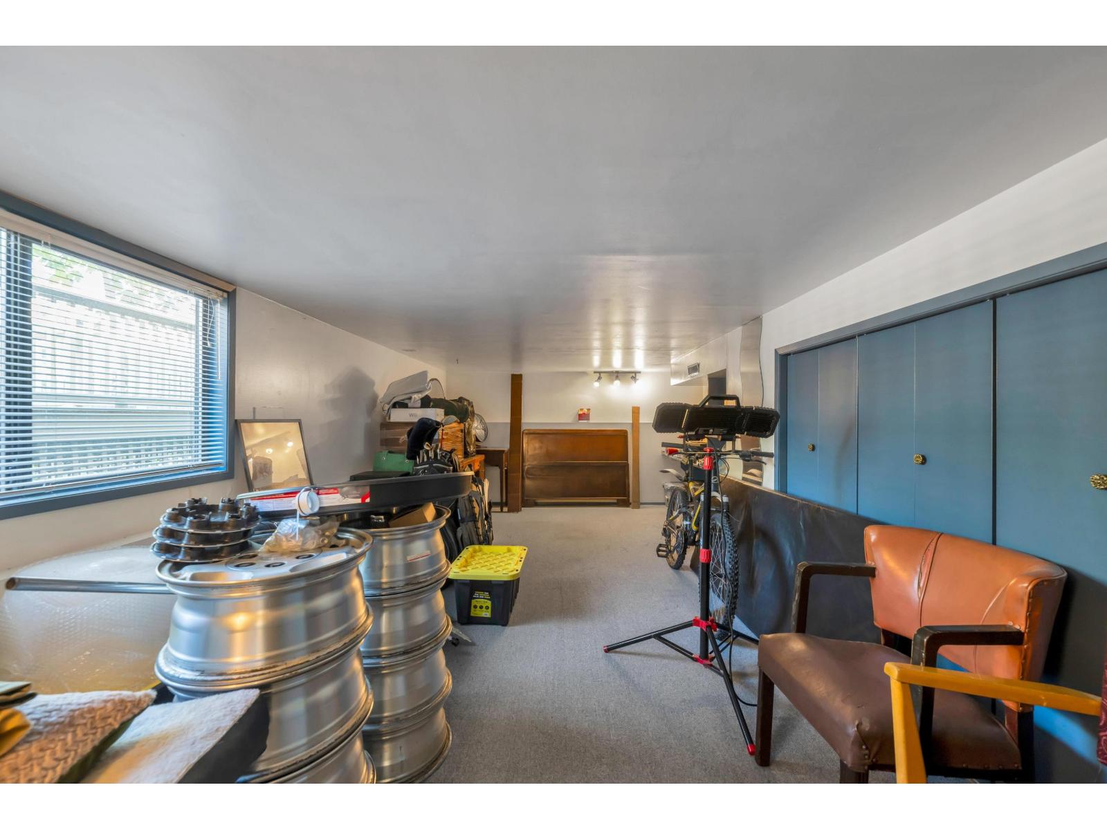 21761 49a Avenue, Langley, British Columbia  V3A 6C4 - Photo 30 - R3089973