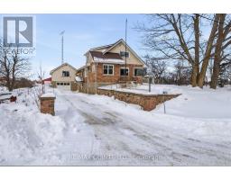 3810 SPRING BROOK (CAMPBELLFORD) ROAD, Stirling-Rawdon, Ontario