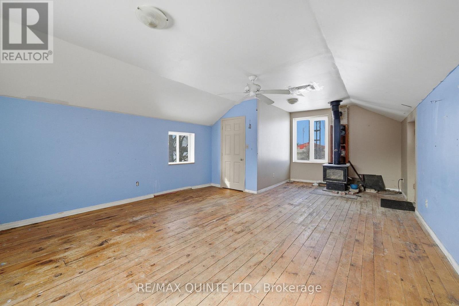 3810 Spring Brook (Campbellford) Road, Stirling-Rawdon, Ontario  K0L 1L0 - Photo 17 - X12777536