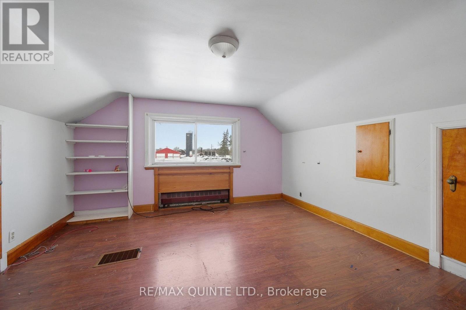 3810 Spring Brook (Campbellford) Road, Stirling-Rawdon, Ontario  K0L 1L0 - Photo 24 - X12777536