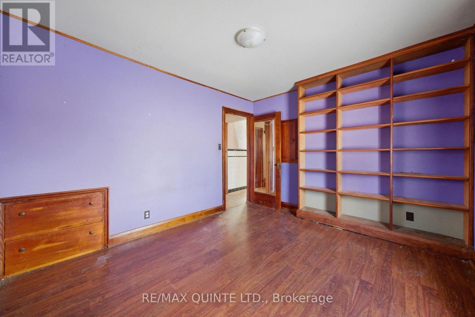 3810 Spring Brook (Campbellford) Road, Stirling-Rawdon, Ontario  K0L 1L0 - Photo 16 - X12777536