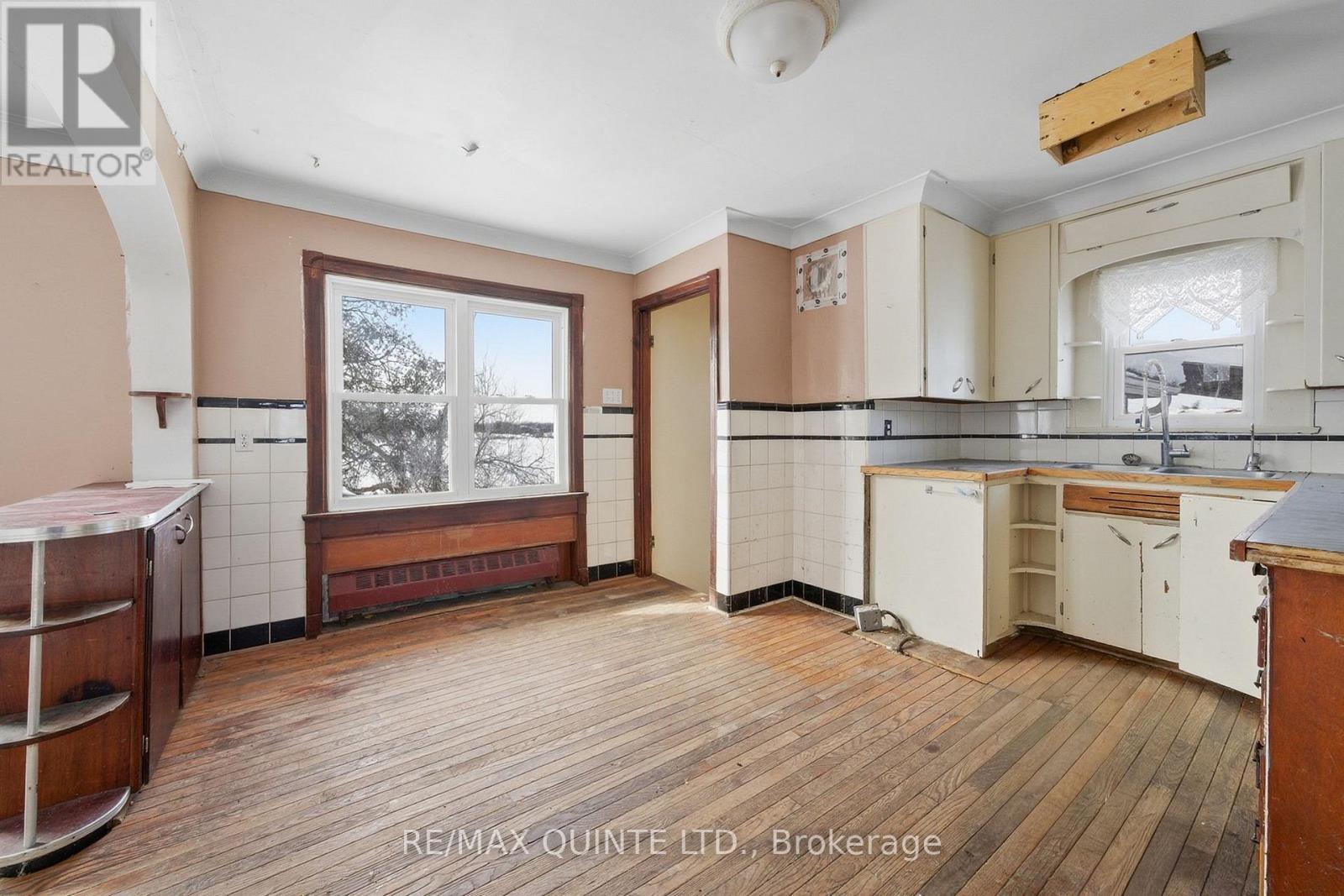 3810 Spring Brook (Campbellford) Road, Stirling-Rawdon, Ontario  K0L 1L0 - Photo 12 - X12777536