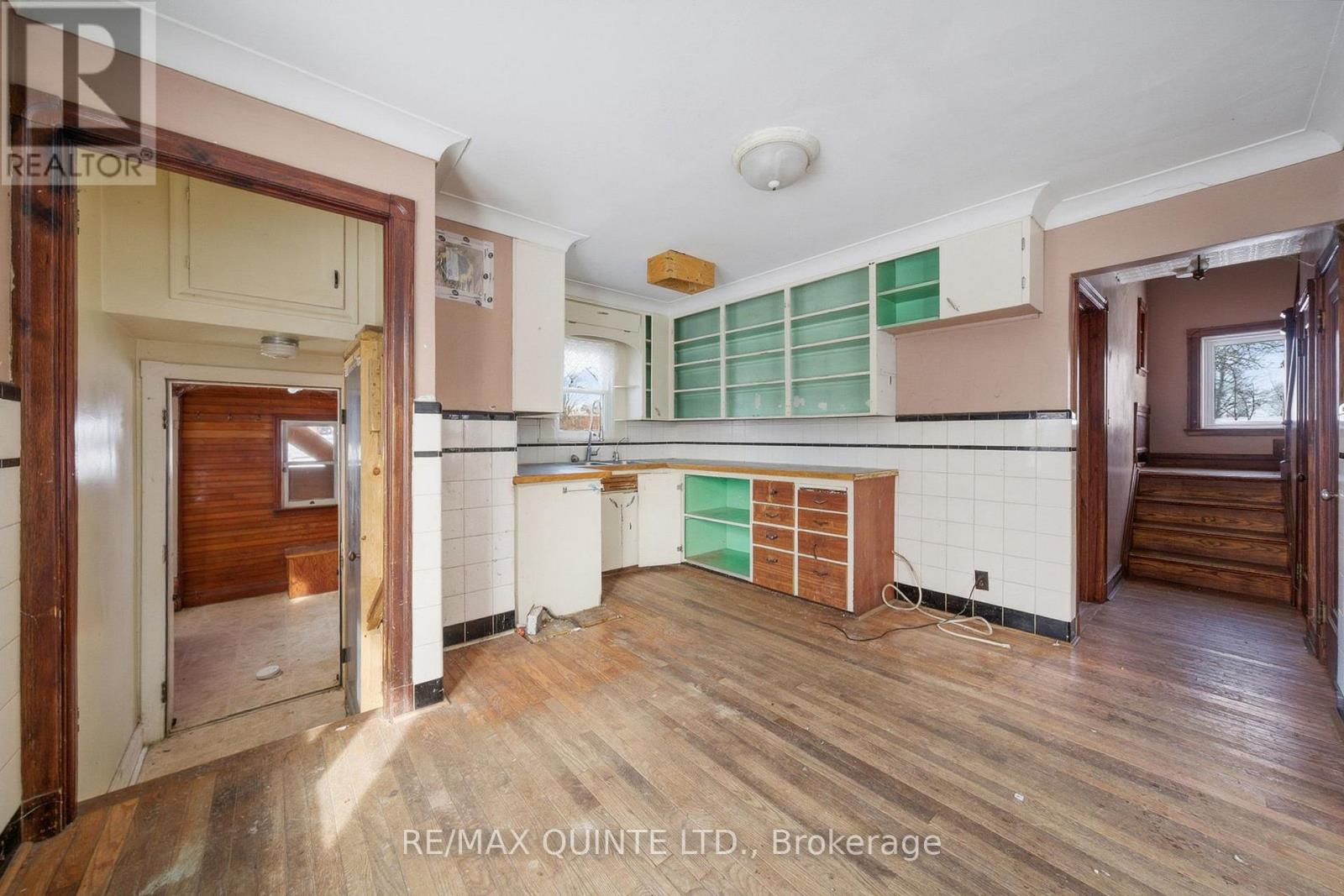 3810 Spring Brook (Campbellford) Road, Stirling-Rawdon, Ontario  K0L 1L0 - Photo 13 - X12777536