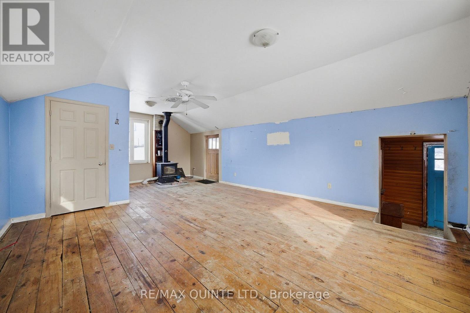 3810 Spring Brook (Campbellford) Road, Stirling-Rawdon, Ontario  K0L 1L0 - Photo 18 - X12777536