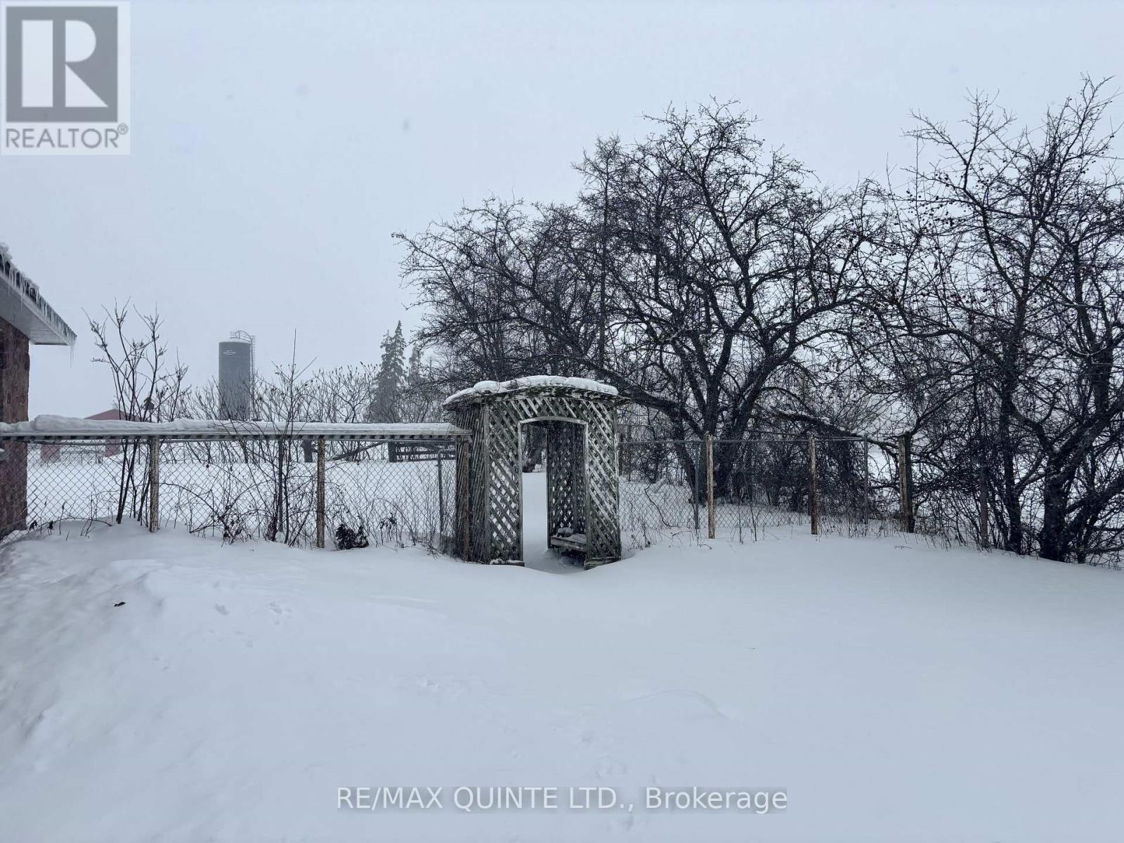 3810 Spring Brook (Campbellford) Road, Stirling-Rawdon, Ontario  K0L 1L0 - Photo 34 - X12777536