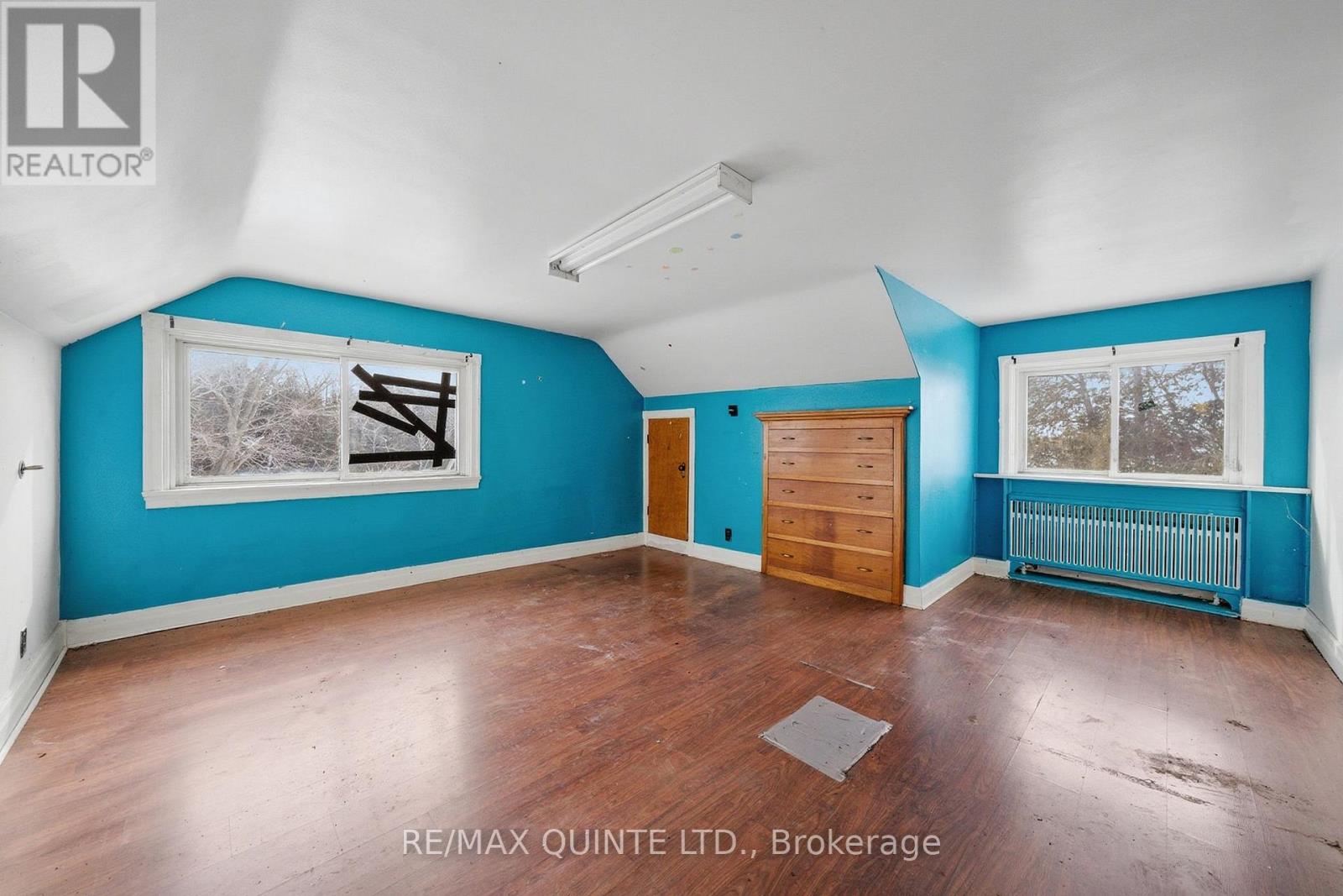 3810 Spring Brook (Campbellford) Road, Stirling-Rawdon, Ontario  K0L 1L0 - Photo 29 - X12777536