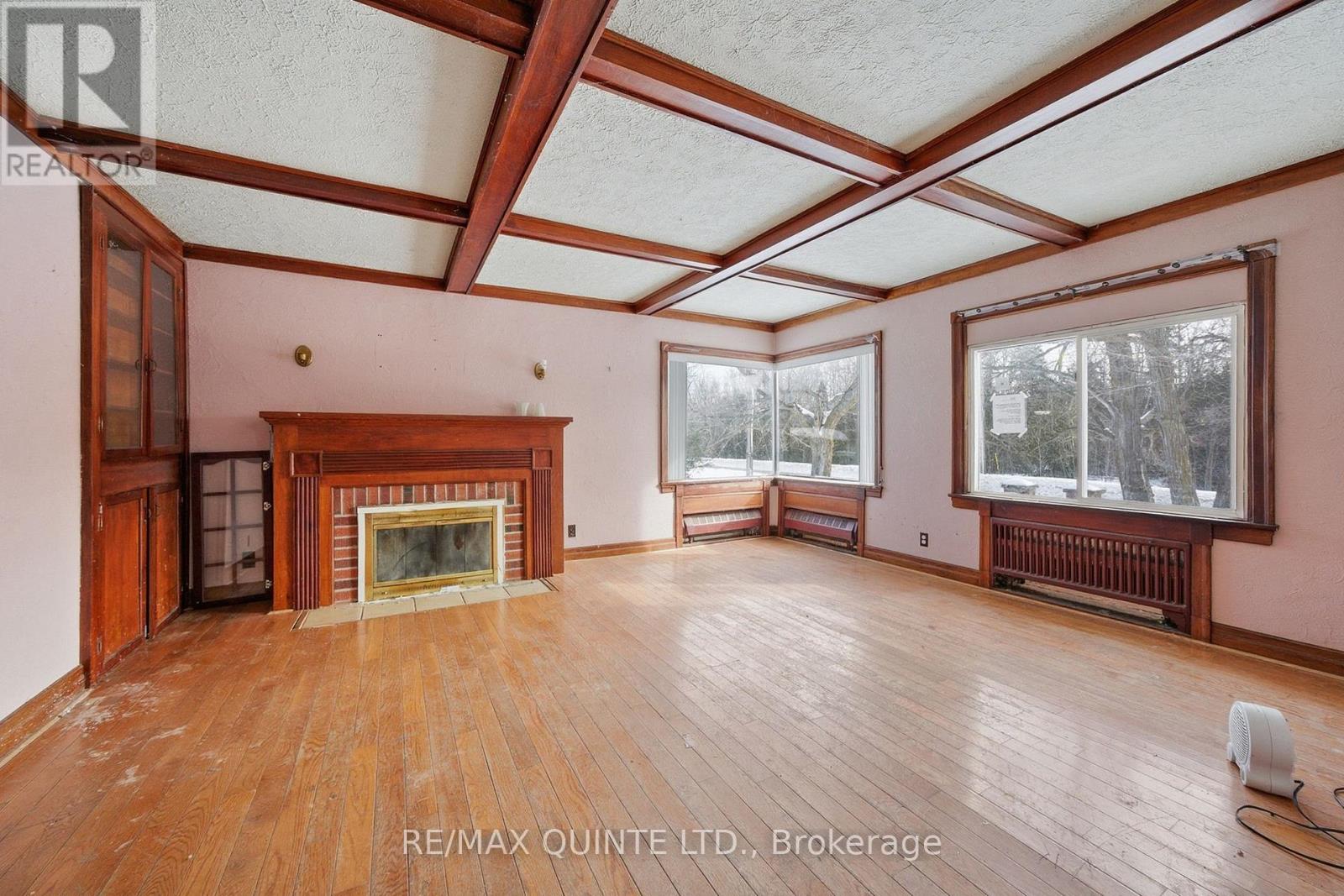 3810 Spring Brook (Campbellford) Road, Stirling-Rawdon, Ontario  K0L 1L0 - Photo 9 - X12777536