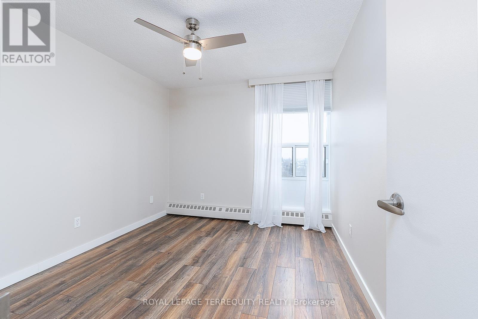 807 - 1210 Radom Street, Pickering, Ontario  L1W 2Z3 - Photo 14 - E12788830