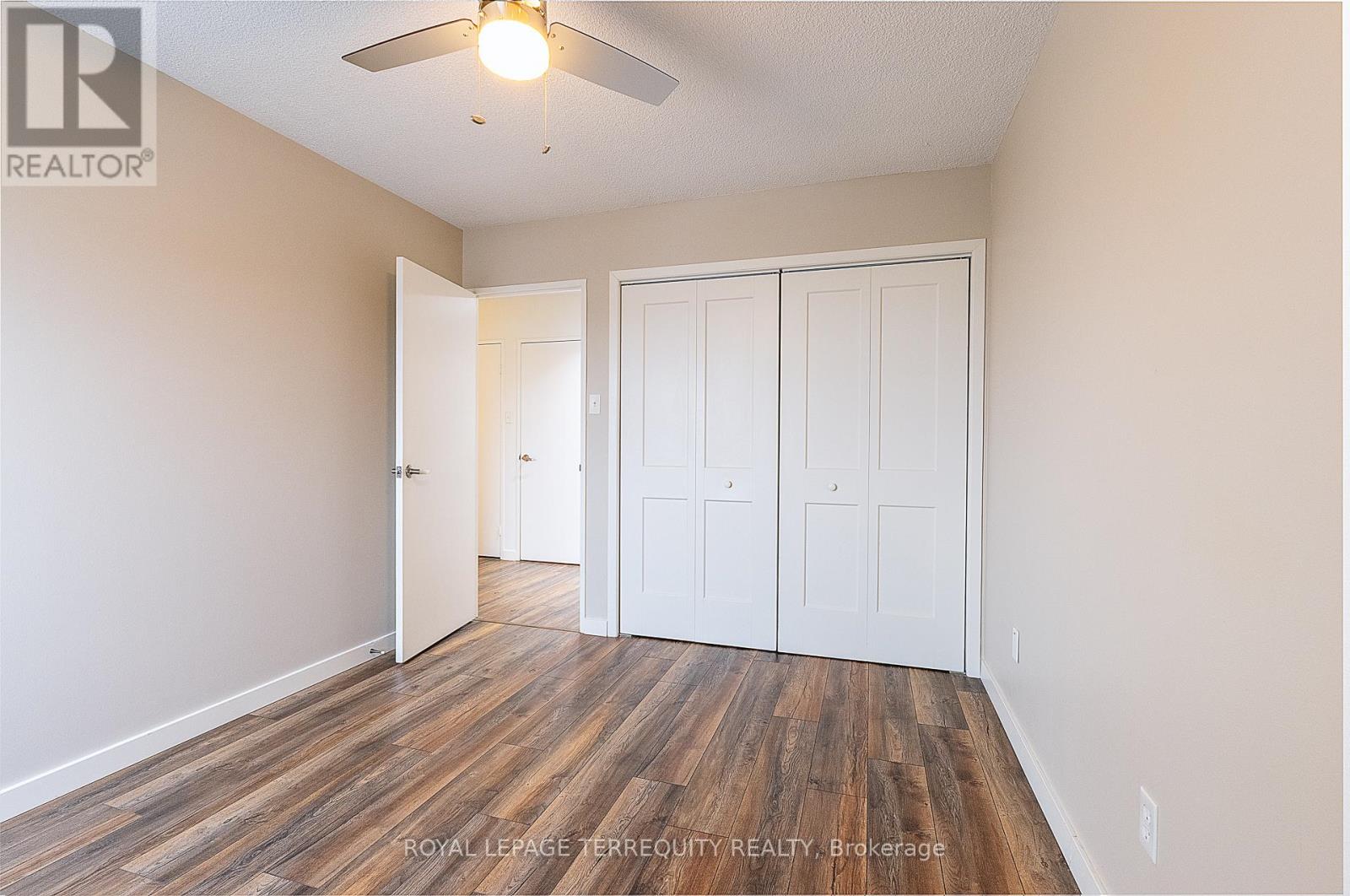 807 - 1210 Radom Street, Pickering, Ontario  L1W 2Z3 - Photo 15 - E12788830