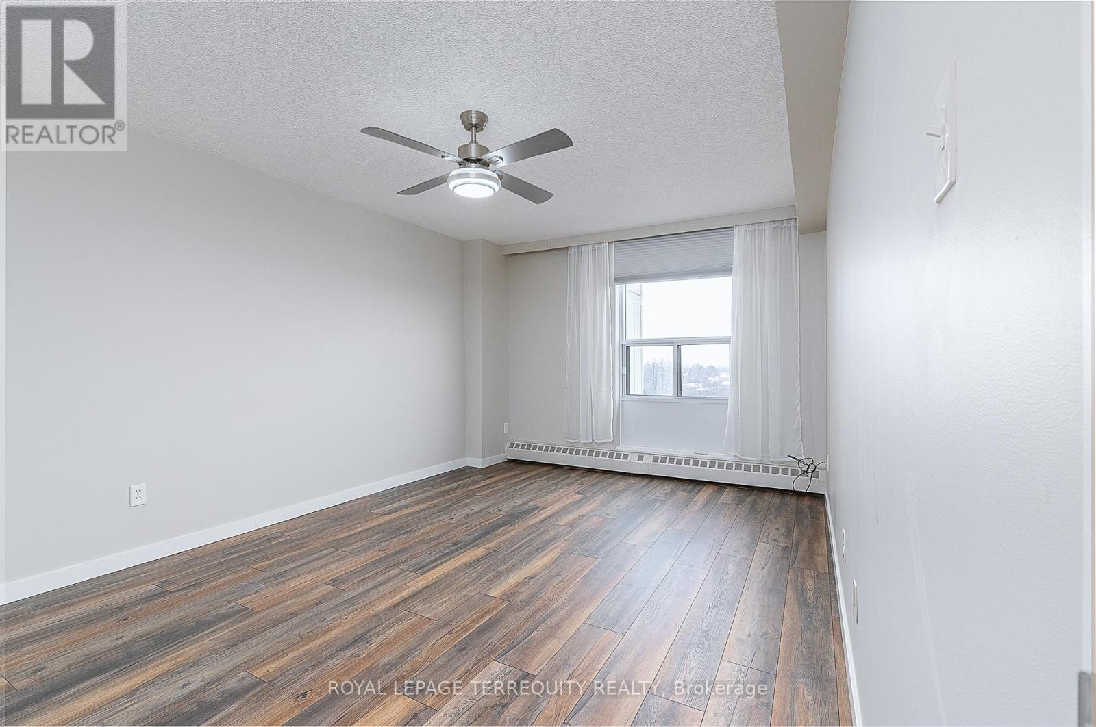 807 - 1210 Radom Street, Pickering, Ontario  L1W 2Z3 - Photo 17 - E12788830