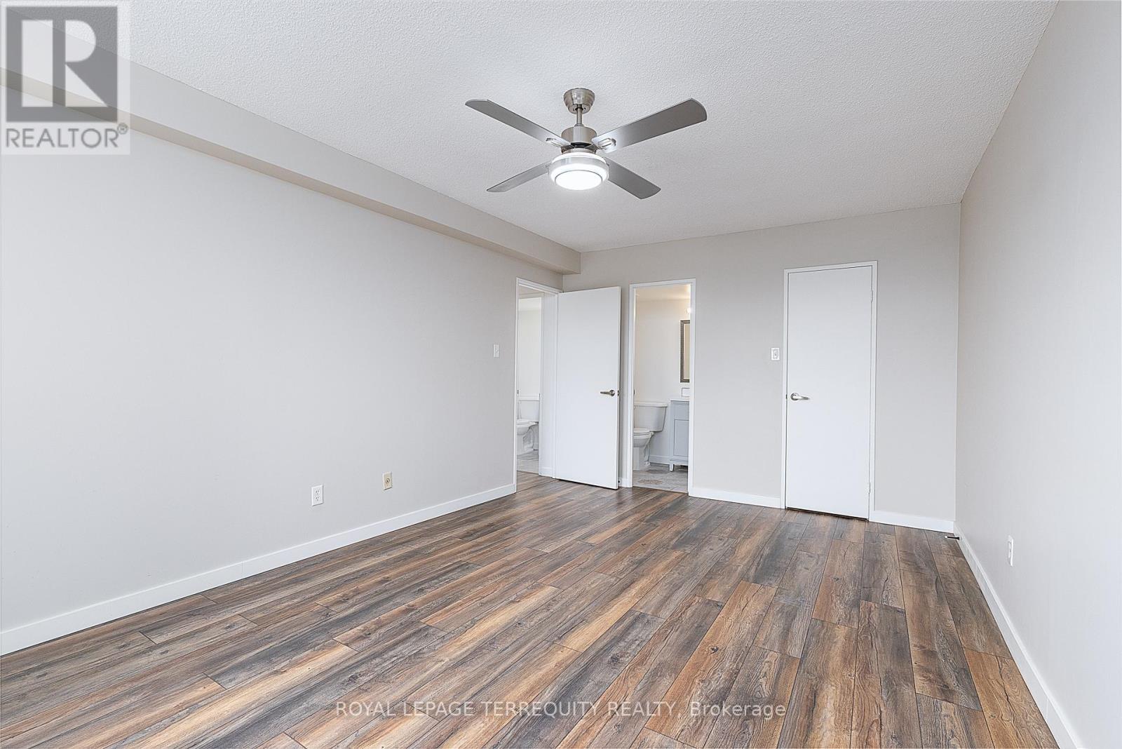 807 - 1210 Radom Street, Pickering, Ontario  L1W 2Z3 - Photo 18 - E12788830