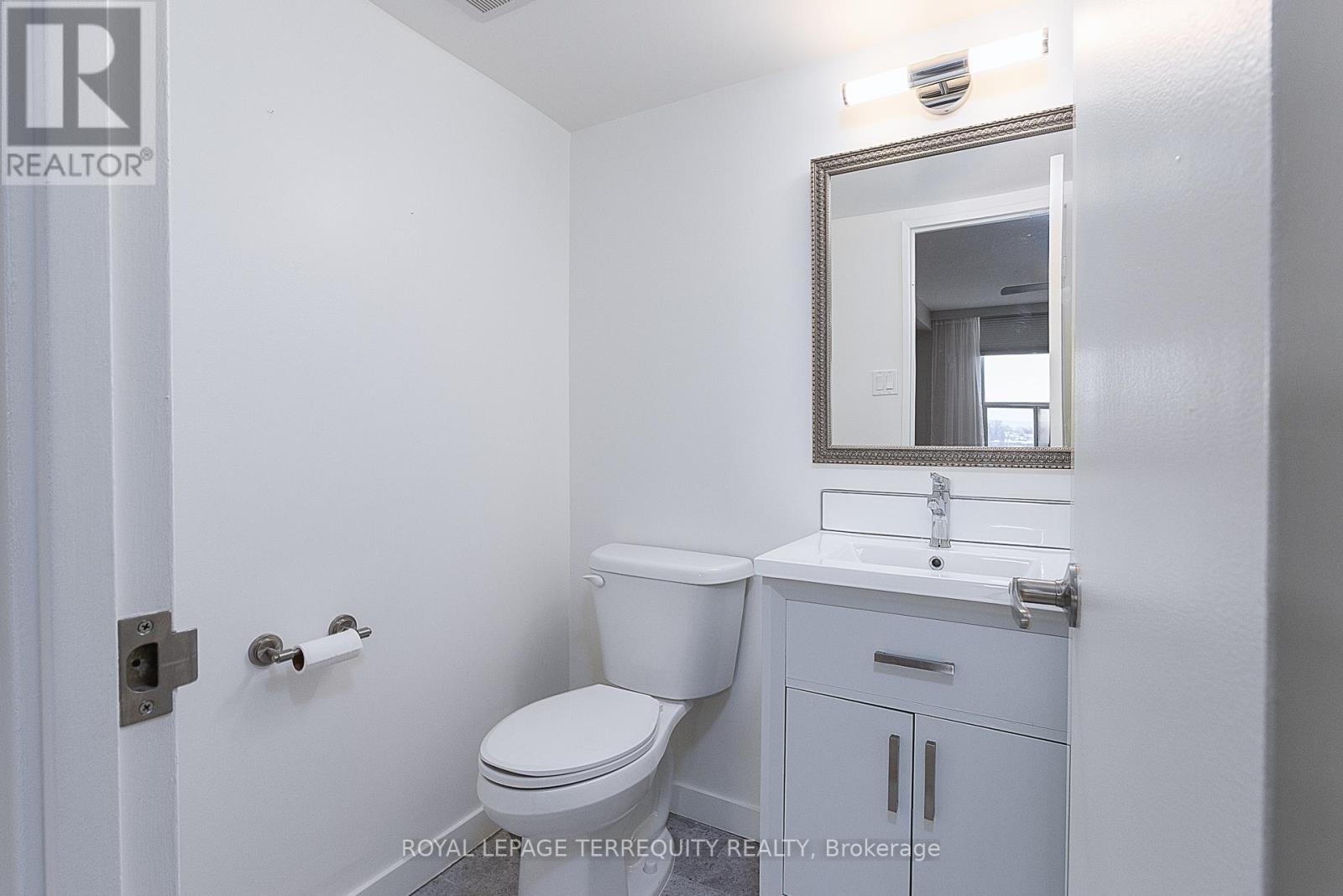 807 - 1210 Radom Street, Pickering, Ontario  L1W 2Z3 - Photo 19 - E12788830