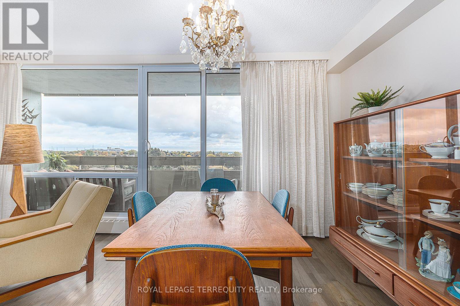 807 - 1210 Radom Street, Pickering, Ontario  L1W 2Z3 - Photo 26 - E12788830