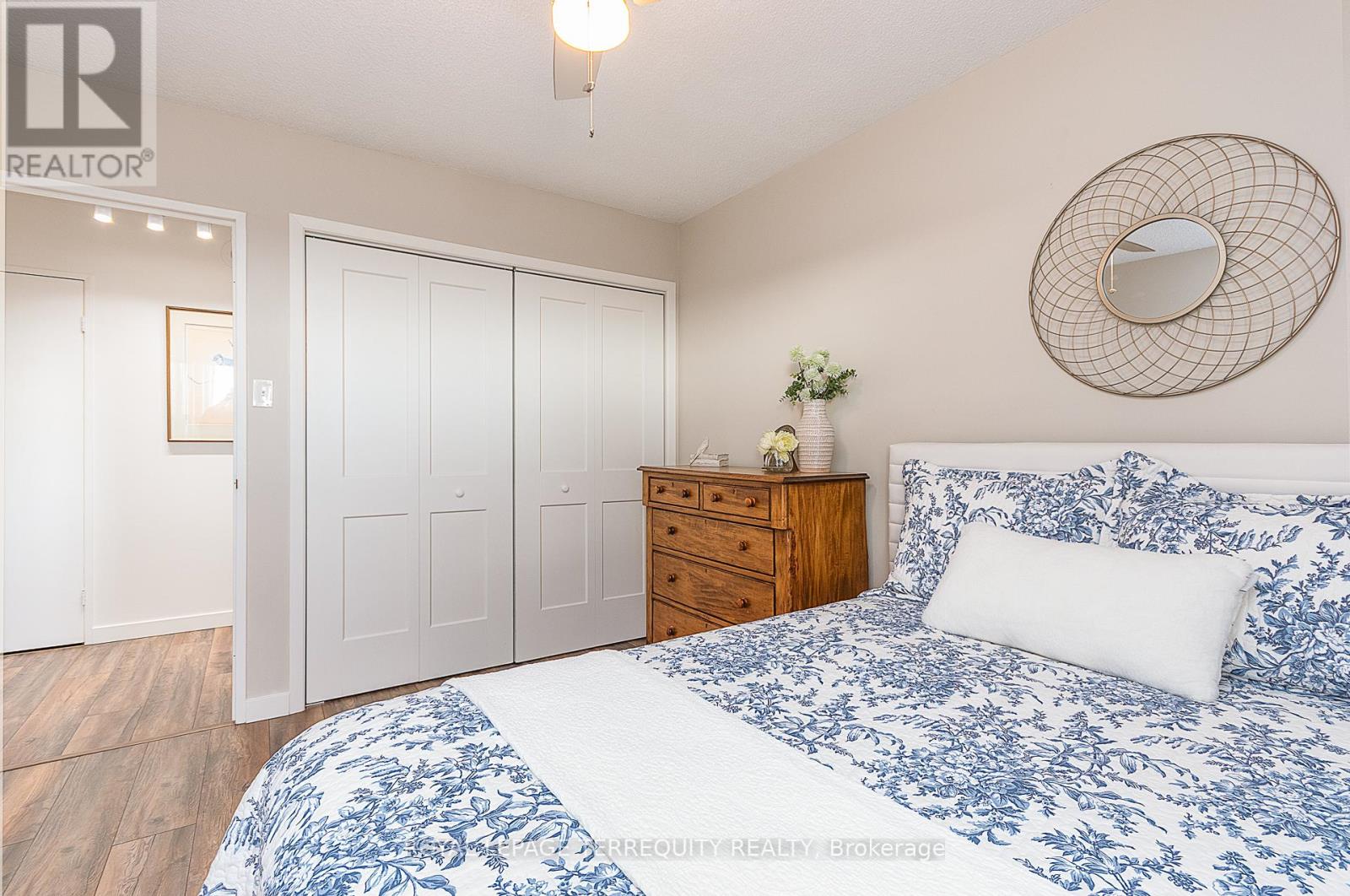 807 - 1210 Radom Street, Pickering, Ontario  L1W 2Z3 - Photo 38 - E12788830