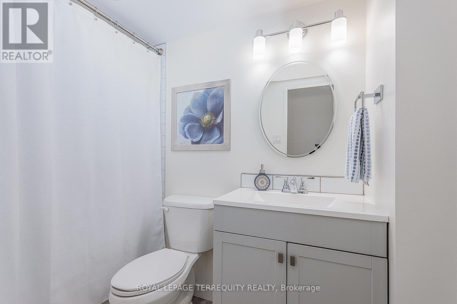 807 - 1210 Radom Street, Pickering, Ontario  L1W 2Z3 - Photo 40 - E12788830