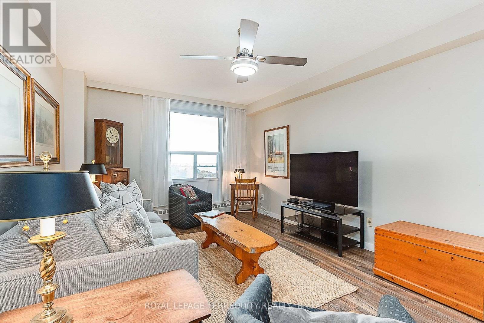 807 - 1210 Radom Street, Pickering, Ontario  L1W 2Z3 - Photo 42 - E12788830