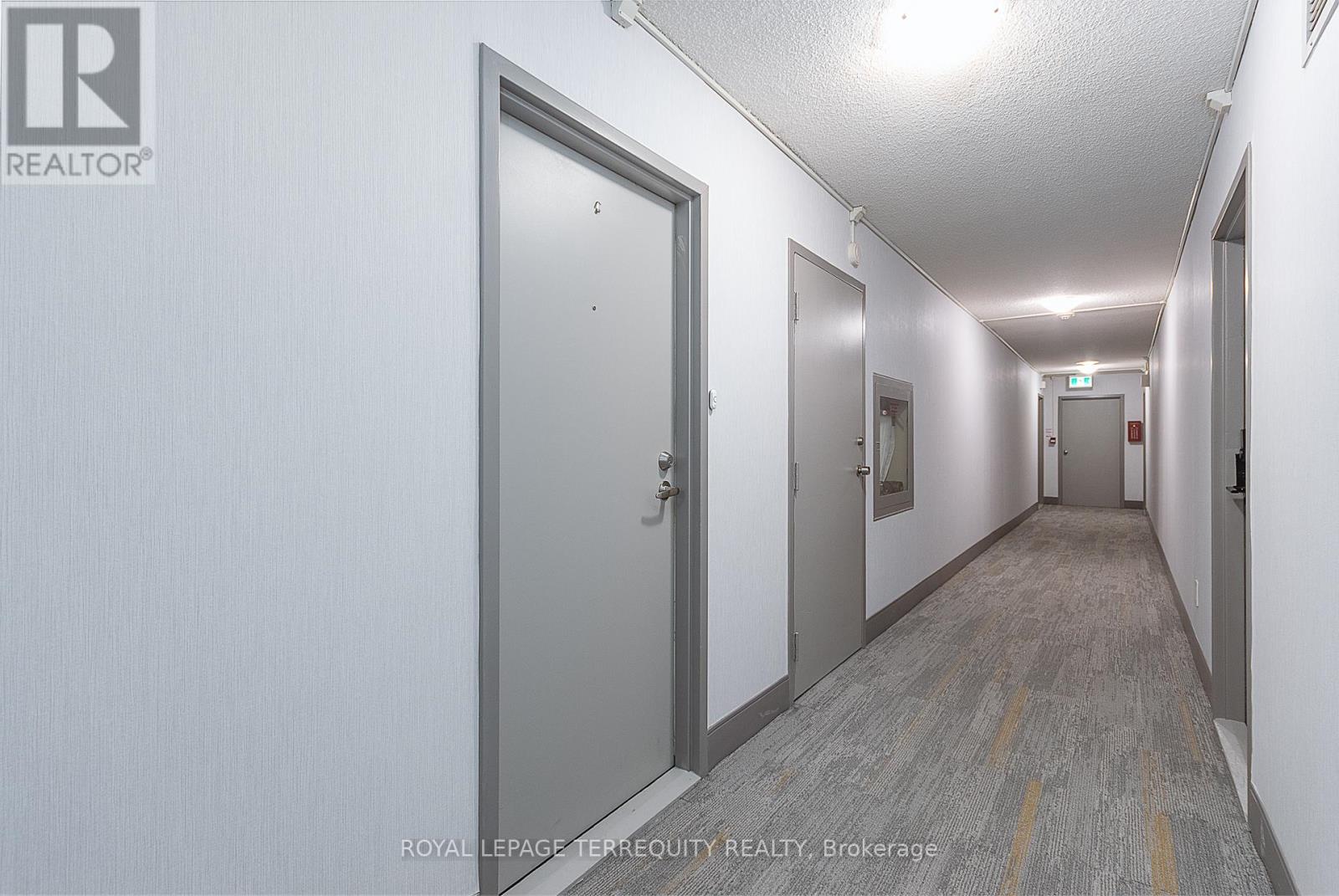 807 - 1210 Radom Street, Pickering, Ontario  L1W 2Z3 - Photo 44 - E12788830