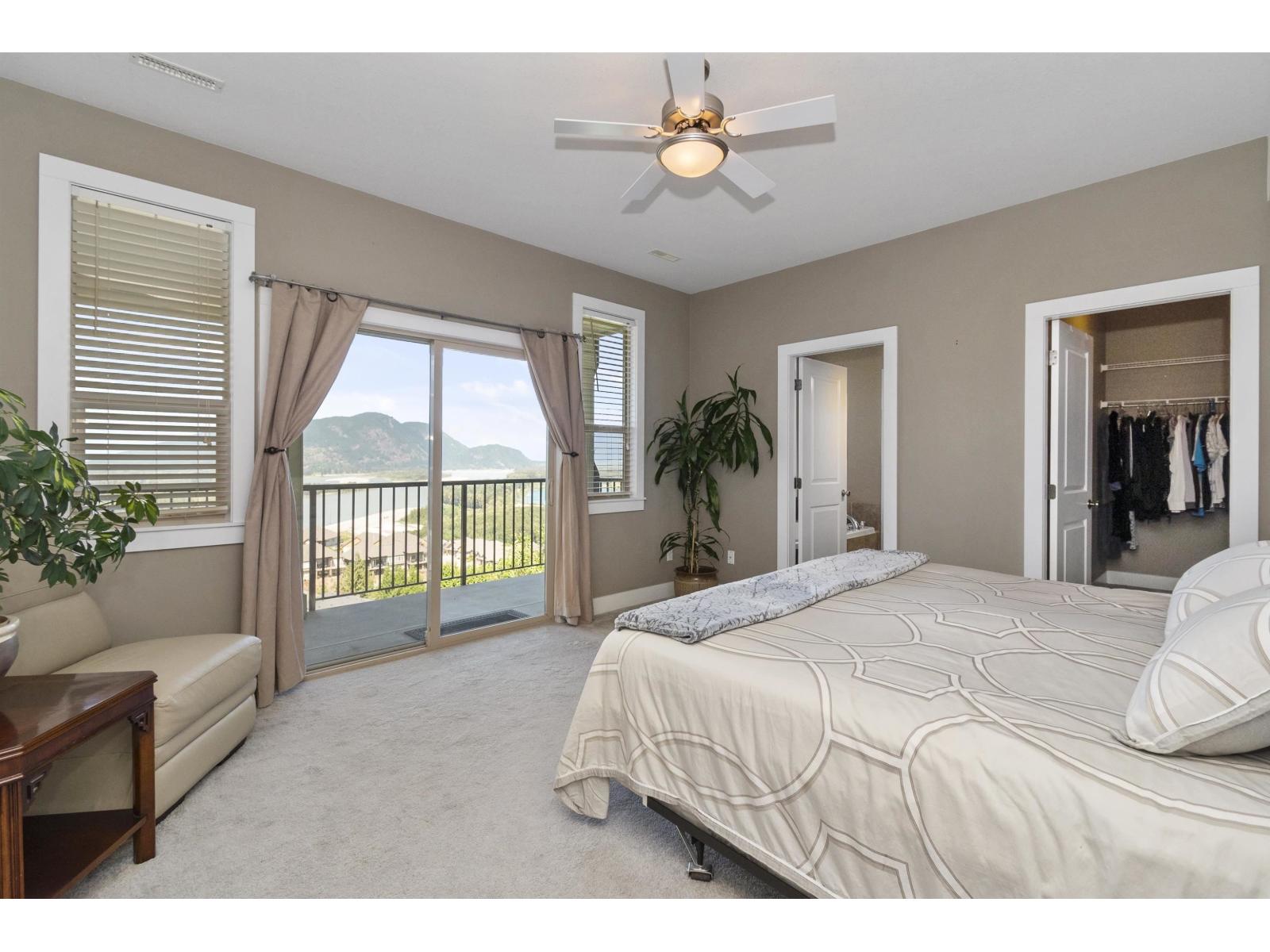 43726 Alameda Drive, Chilliwack Mountain, Chilliwack, British Columbia  V2R 0J9 - Photo 9 - R3088379