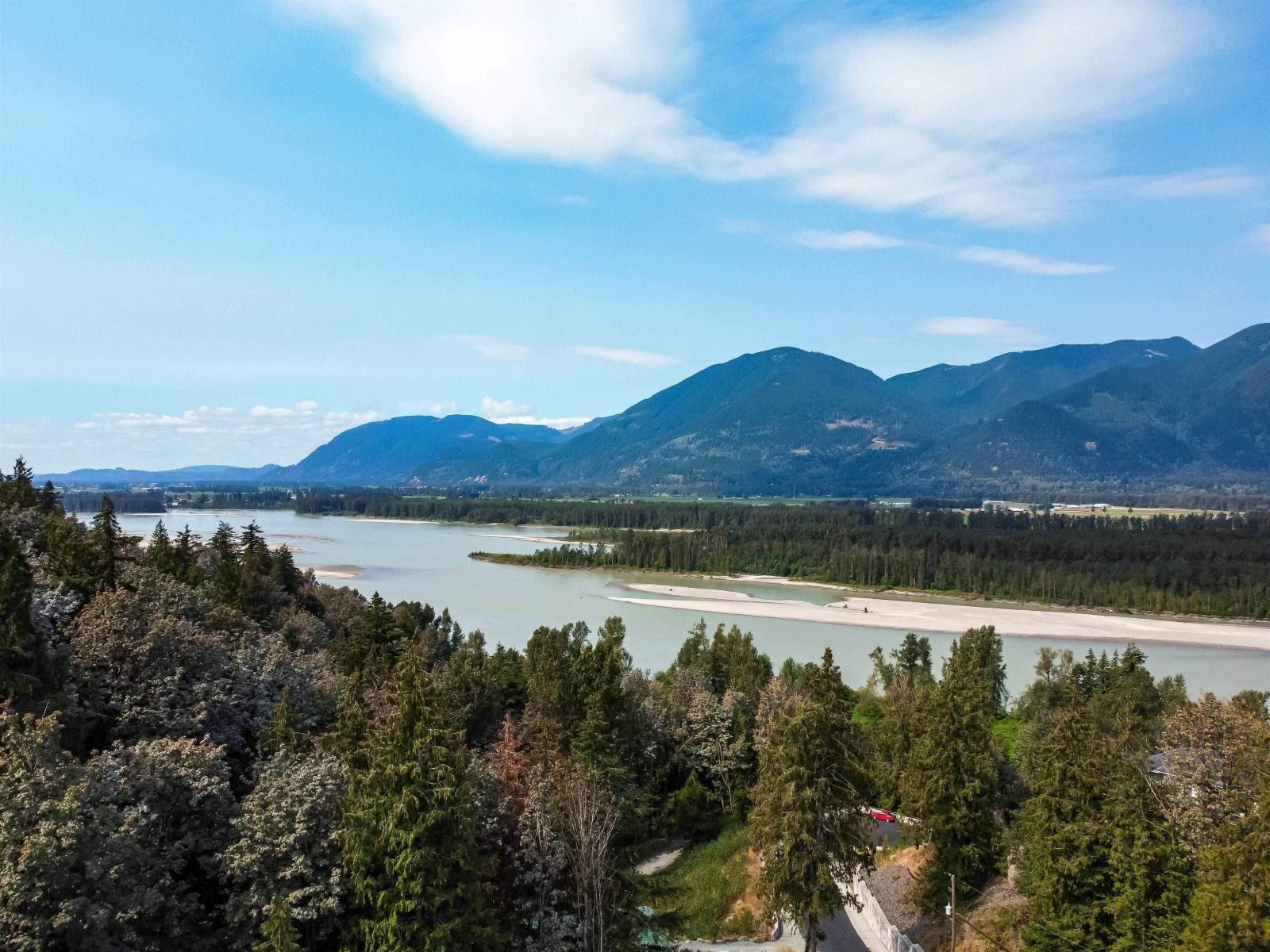 43726 Alameda Drive, Chilliwack Mountain, Chilliwack, British Columbia  V2R 0J9 - Photo 20 - R3088379