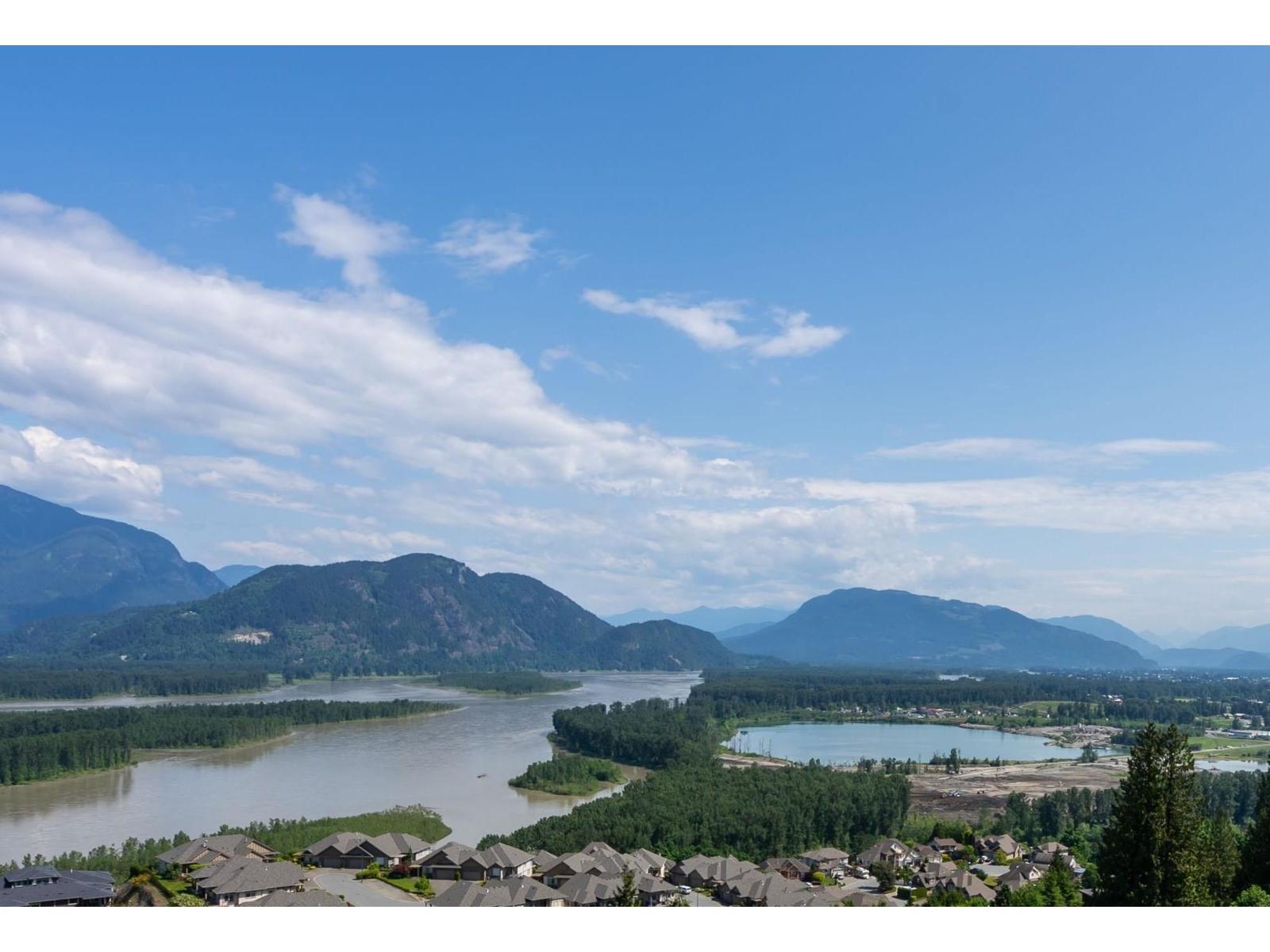 43726 Alameda Drive, Chilliwack Mountain, Chilliwack, British Columbia  V2R 0J9 - Photo 23 - R3088379