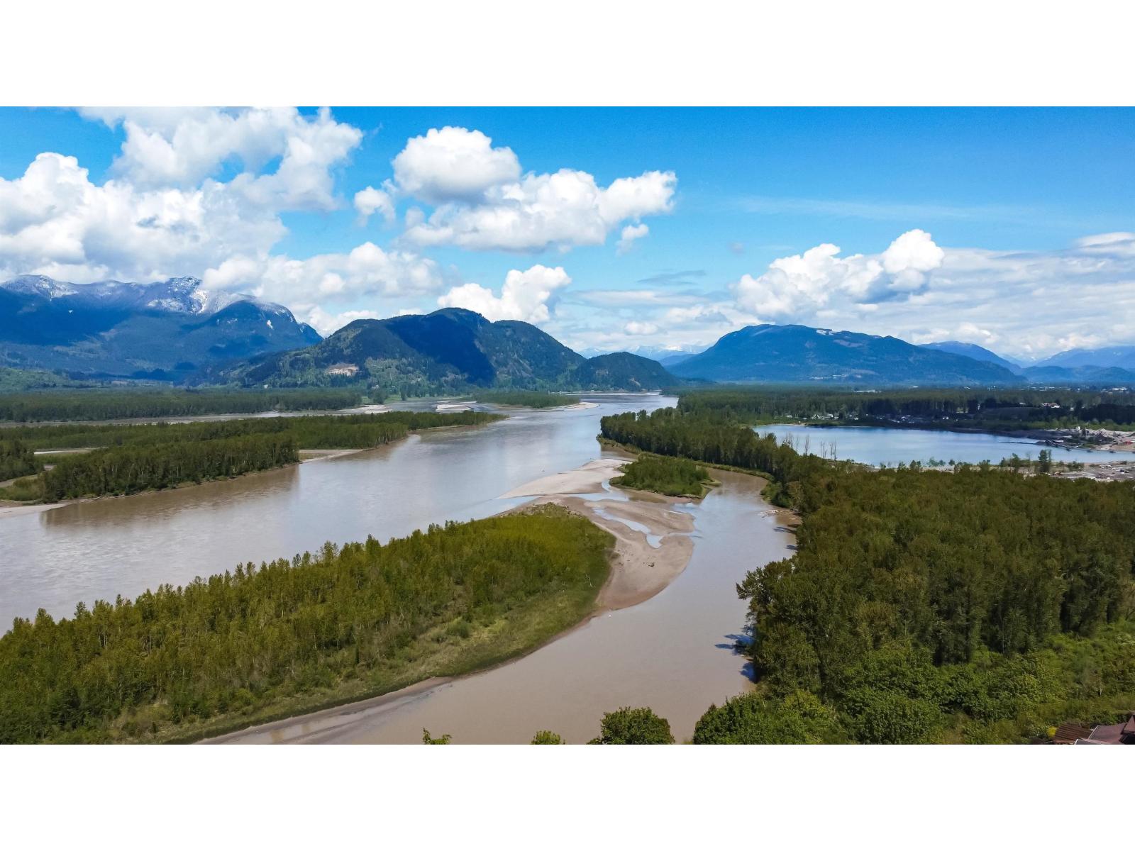 43726 Alameda Drive, Chilliwack Mountain, Chilliwack, British Columbia  V2R 0J9 - Photo 16 - R3088379