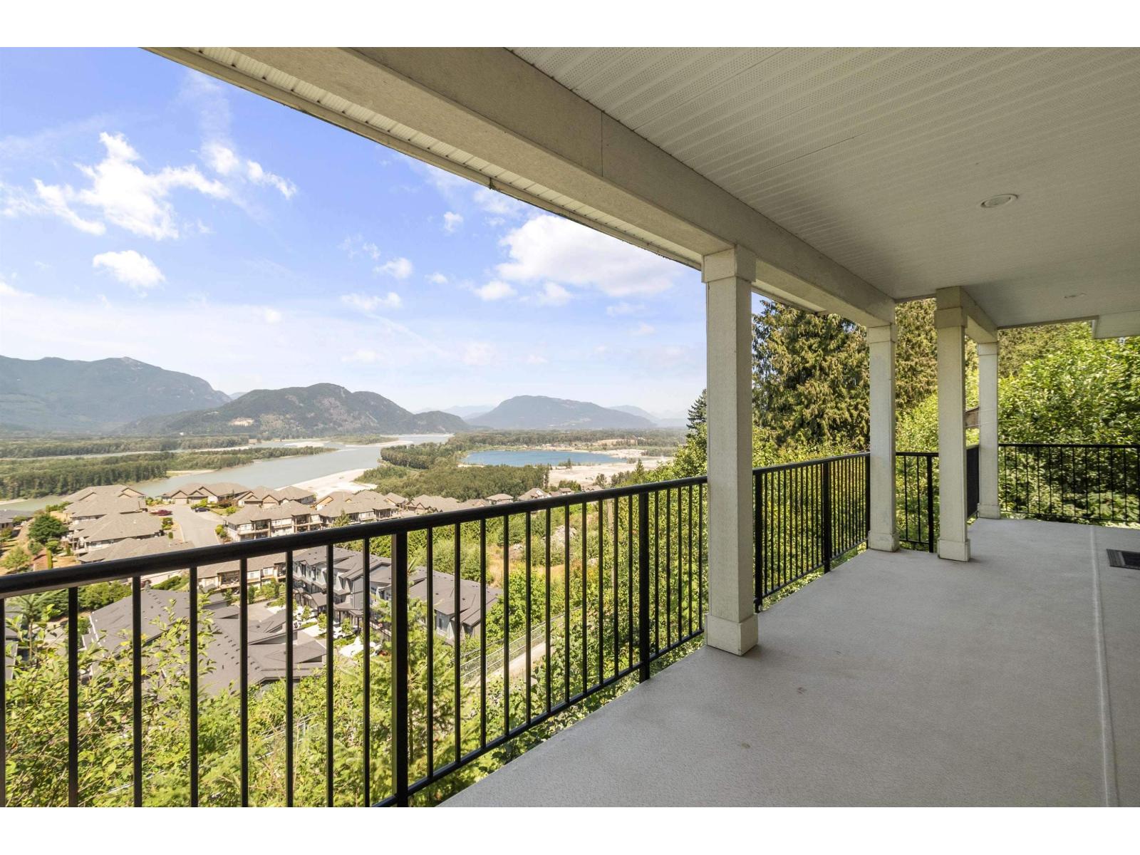 43726 Alameda Drive, Chilliwack Mountain, Chilliwack, British Columbia  V2R 0J9 - Photo 15 - R3088379
