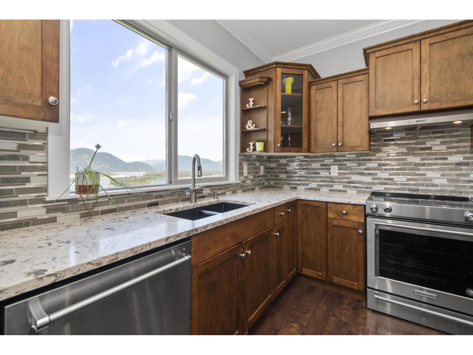 43726 Alameda Drive, Chilliwack Mountain, Chilliwack, British Columbia  V2R 0J9 - Photo 8 - R3088379