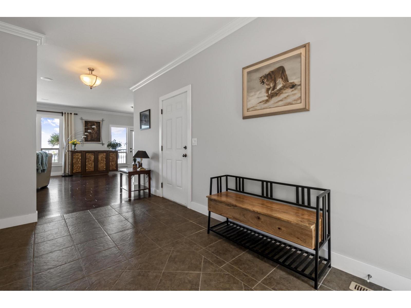 43726 Alameda Drive, Chilliwack Mountain, Chilliwack, British Columbia  V2R 0J9 - Photo 6 - R3088379