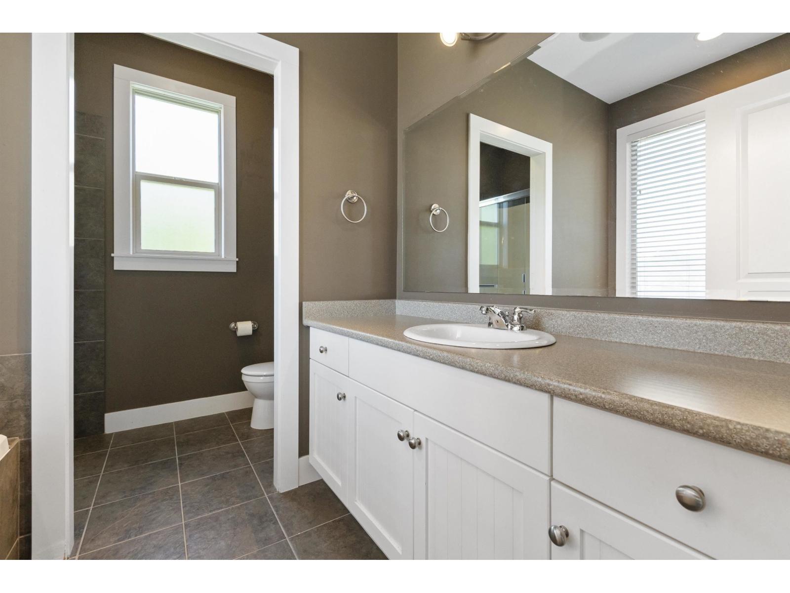 43726 Alameda Drive, Chilliwack Mountain, Chilliwack, British Columbia  V2R 0J9 - Photo 11 - R3088379